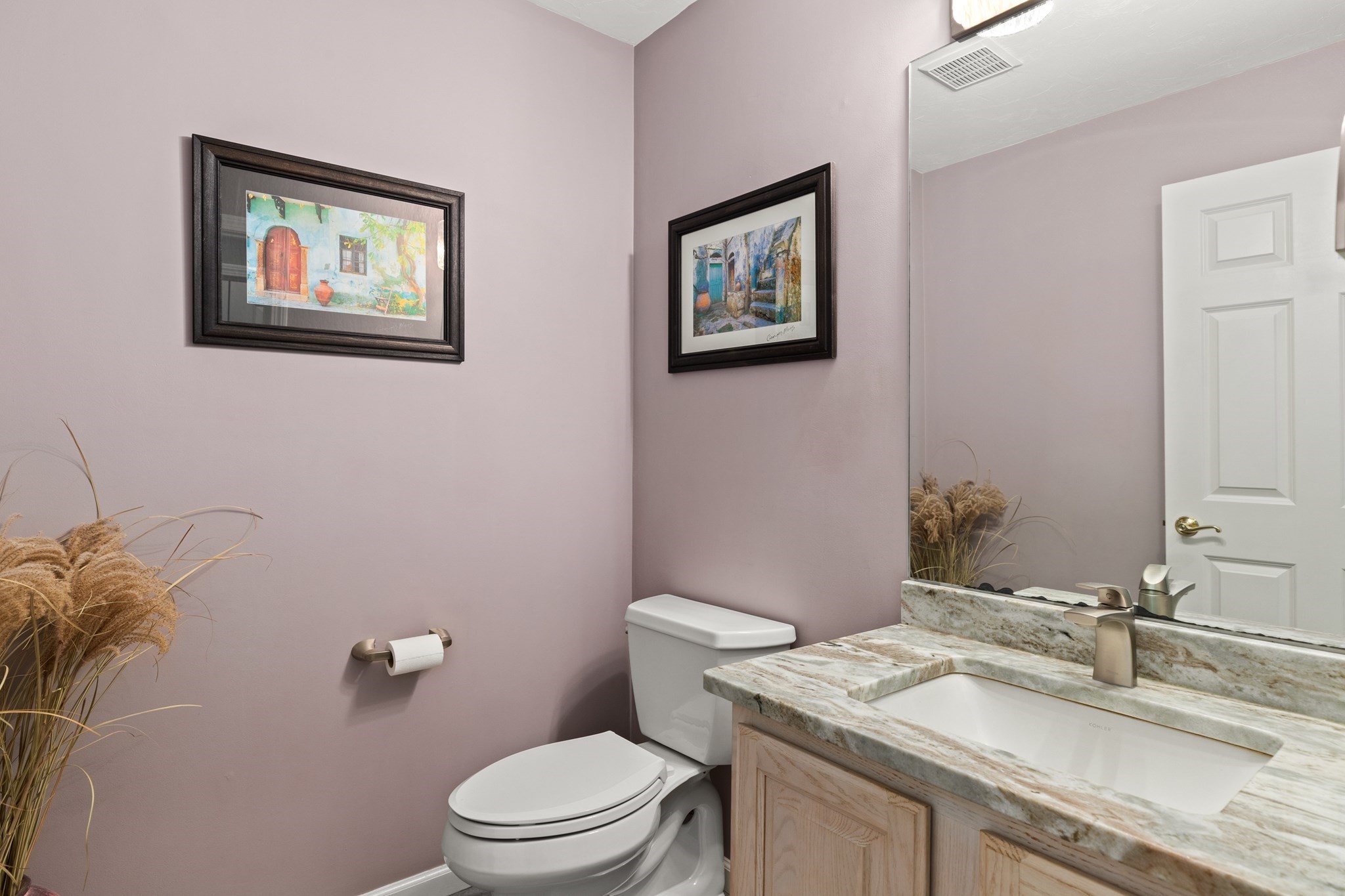 8 Dennison Ct Property Photo 16