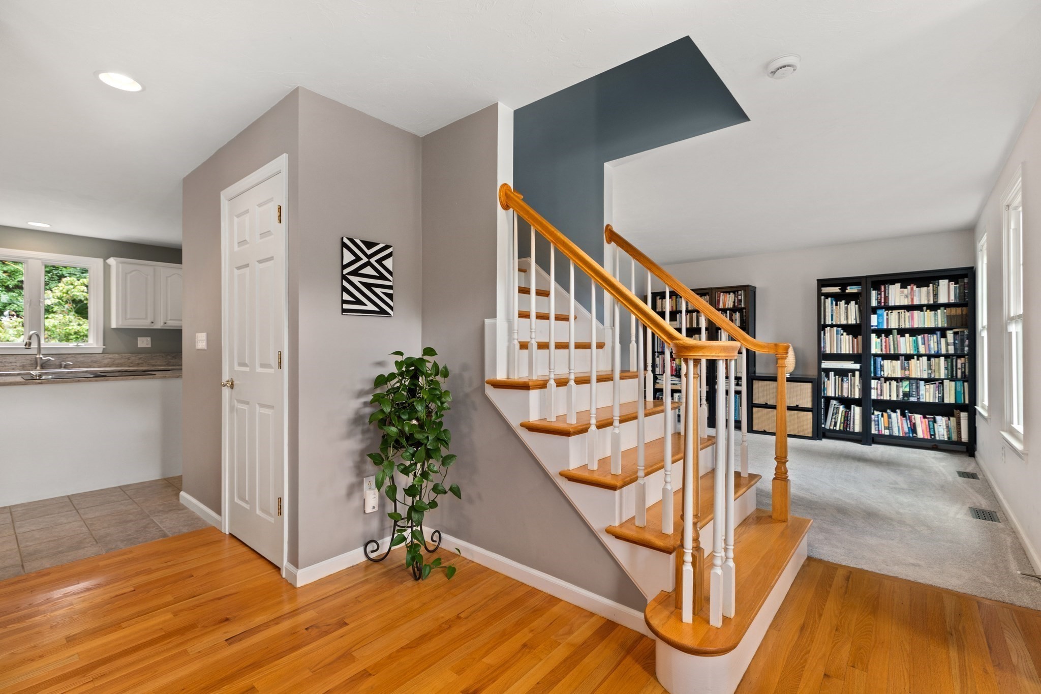 8 Dennison Ct Property Photo 17