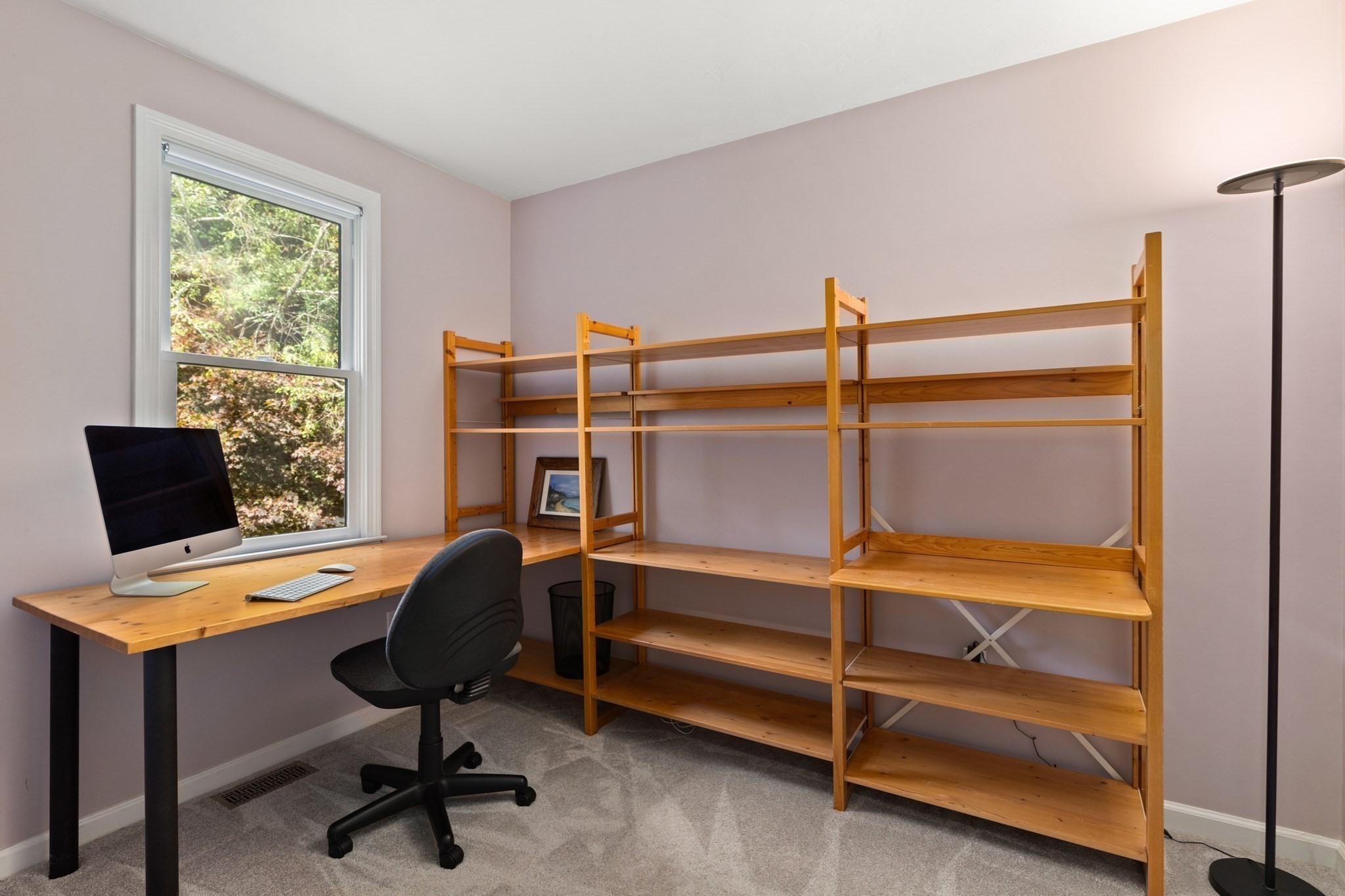 8 Dennison Ct Property Photo 18