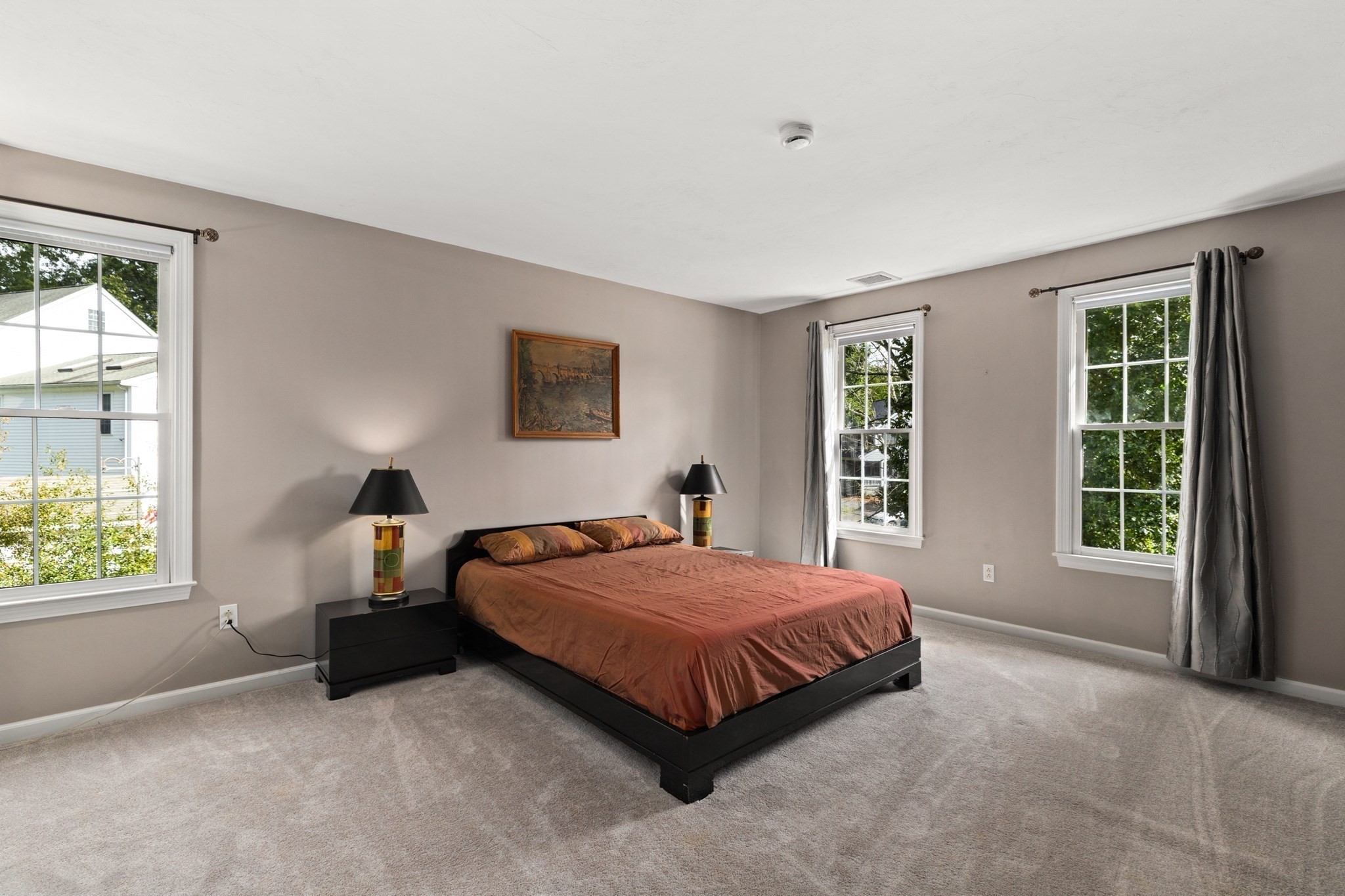 8 Dennison Ct Property Photo 19