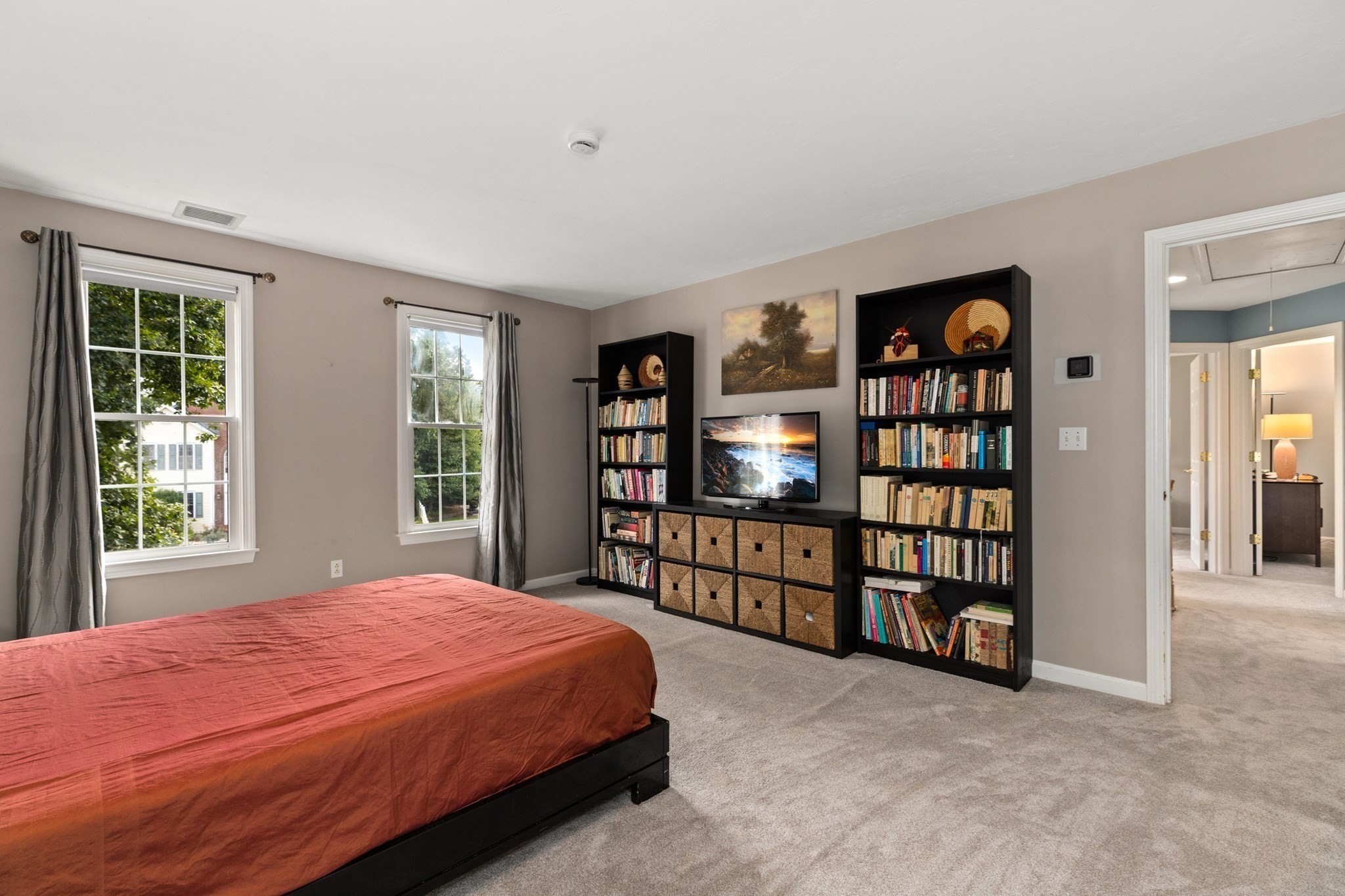 8 Dennison Ct Property Photo 20