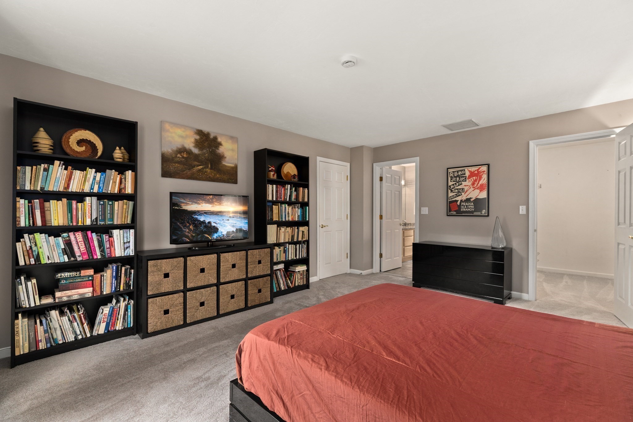 8 Dennison Ct Property Photo 21