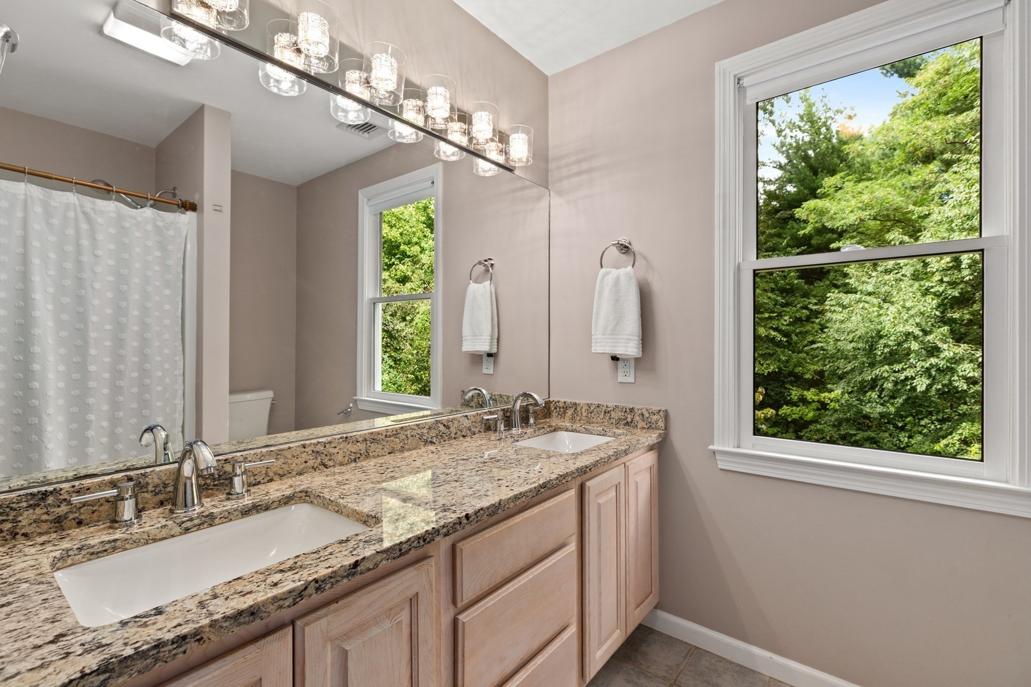 8 Dennison Ct Property Photo 23