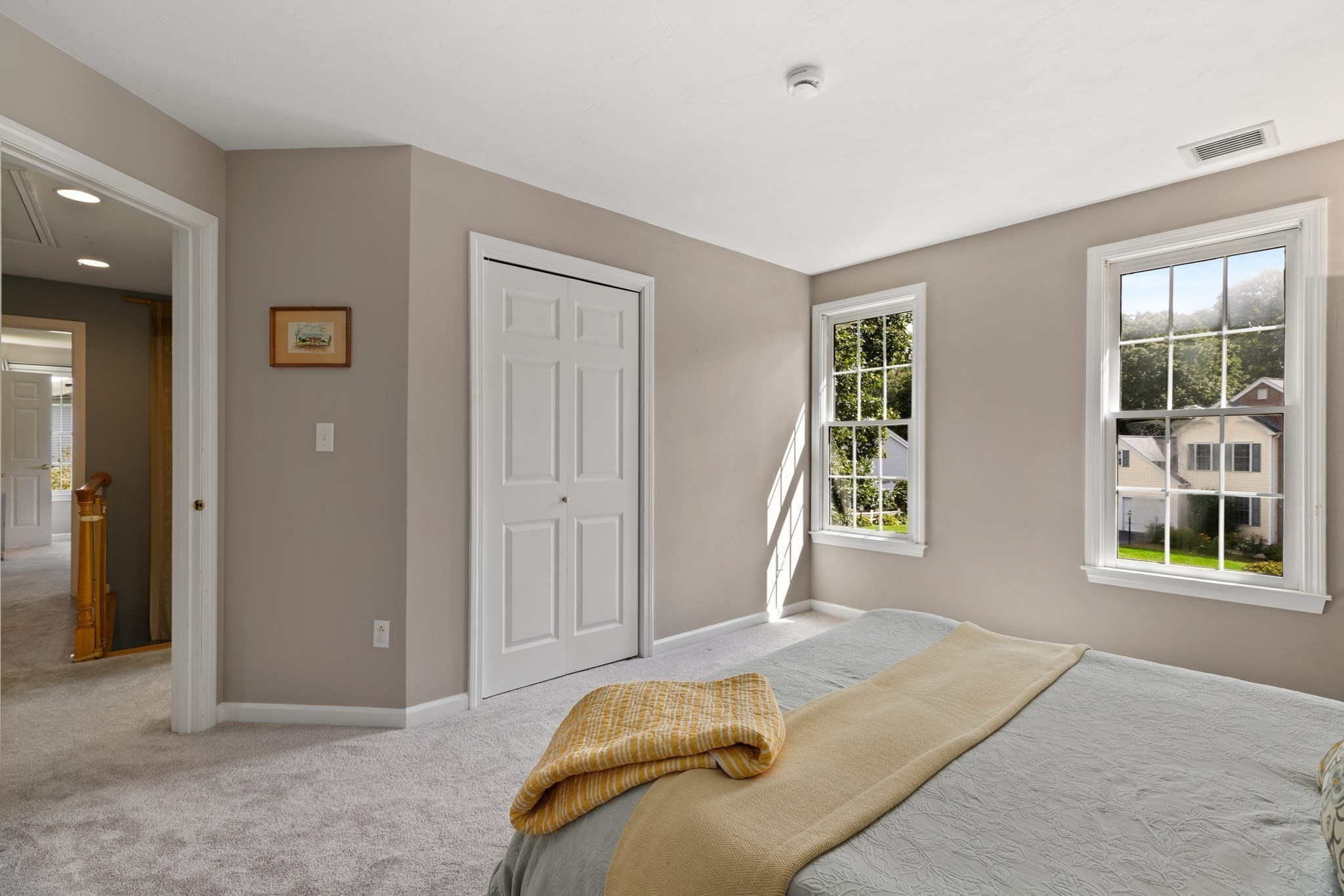 8 Dennison Ct Property Photo 25
