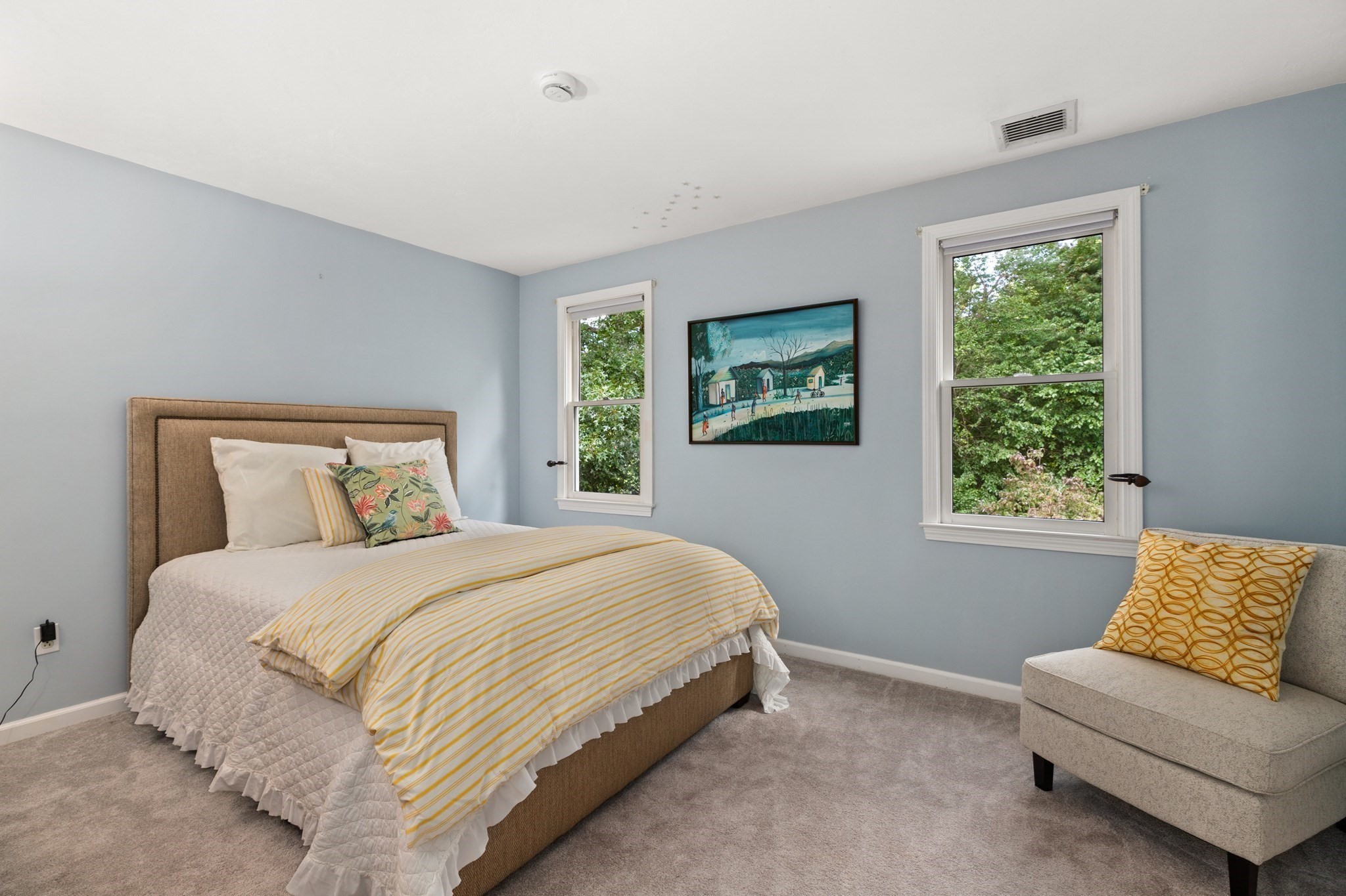 8 Dennison Ct Property Photo 26