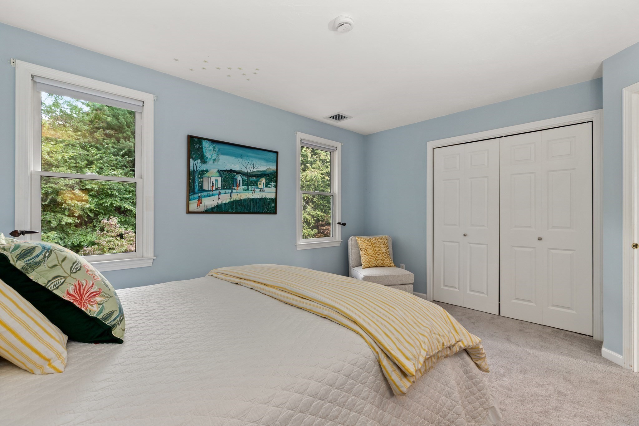 8 Dennison Ct Property Photo 27