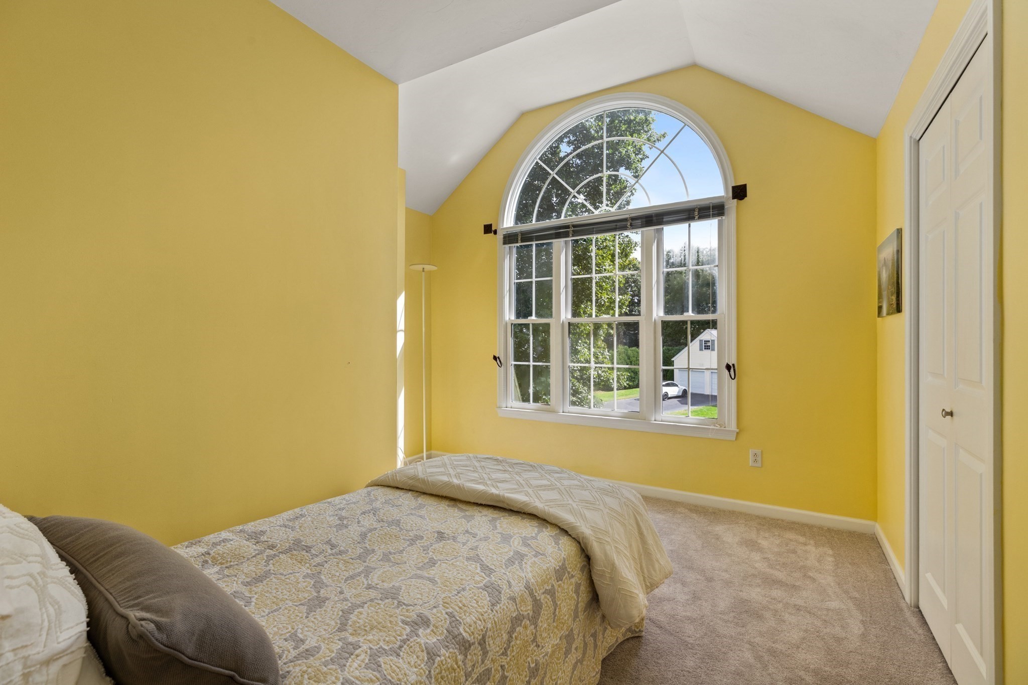 8 Dennison Ct Property Photo 28