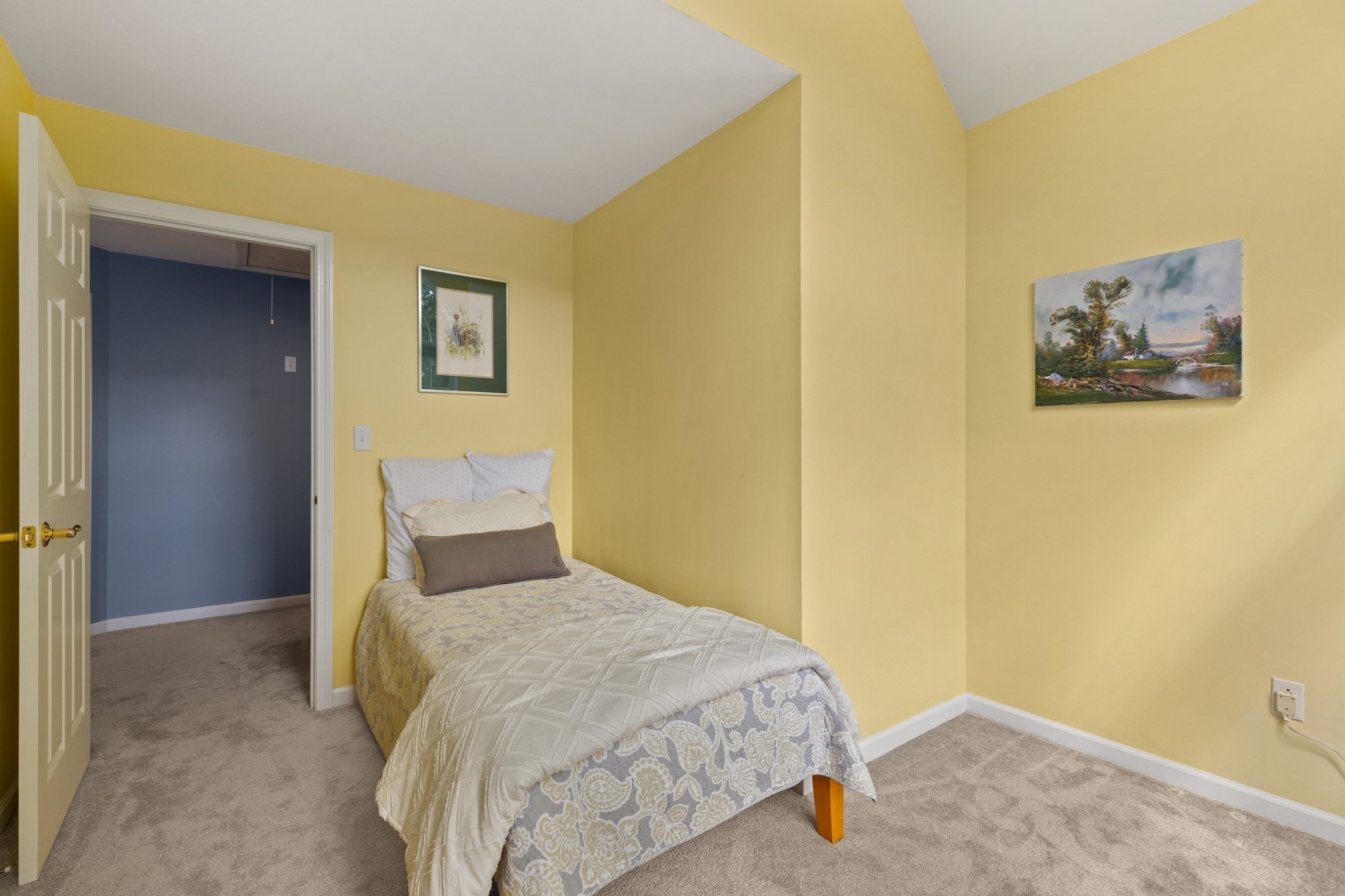 8 Dennison Ct Property Photo 29