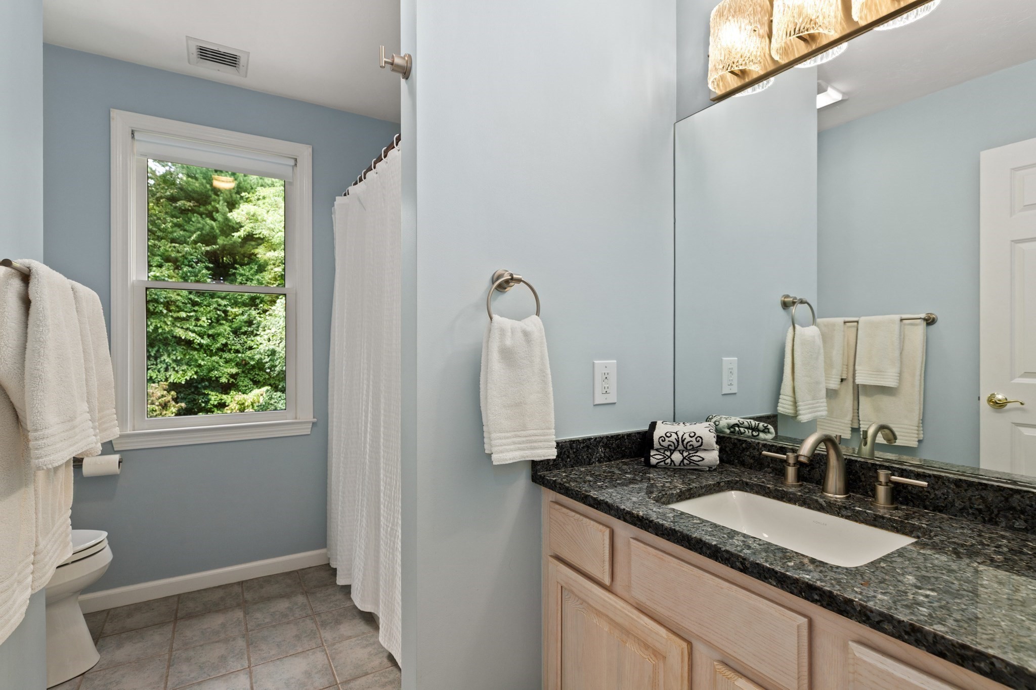 8 Dennison Ct Property Photo 30