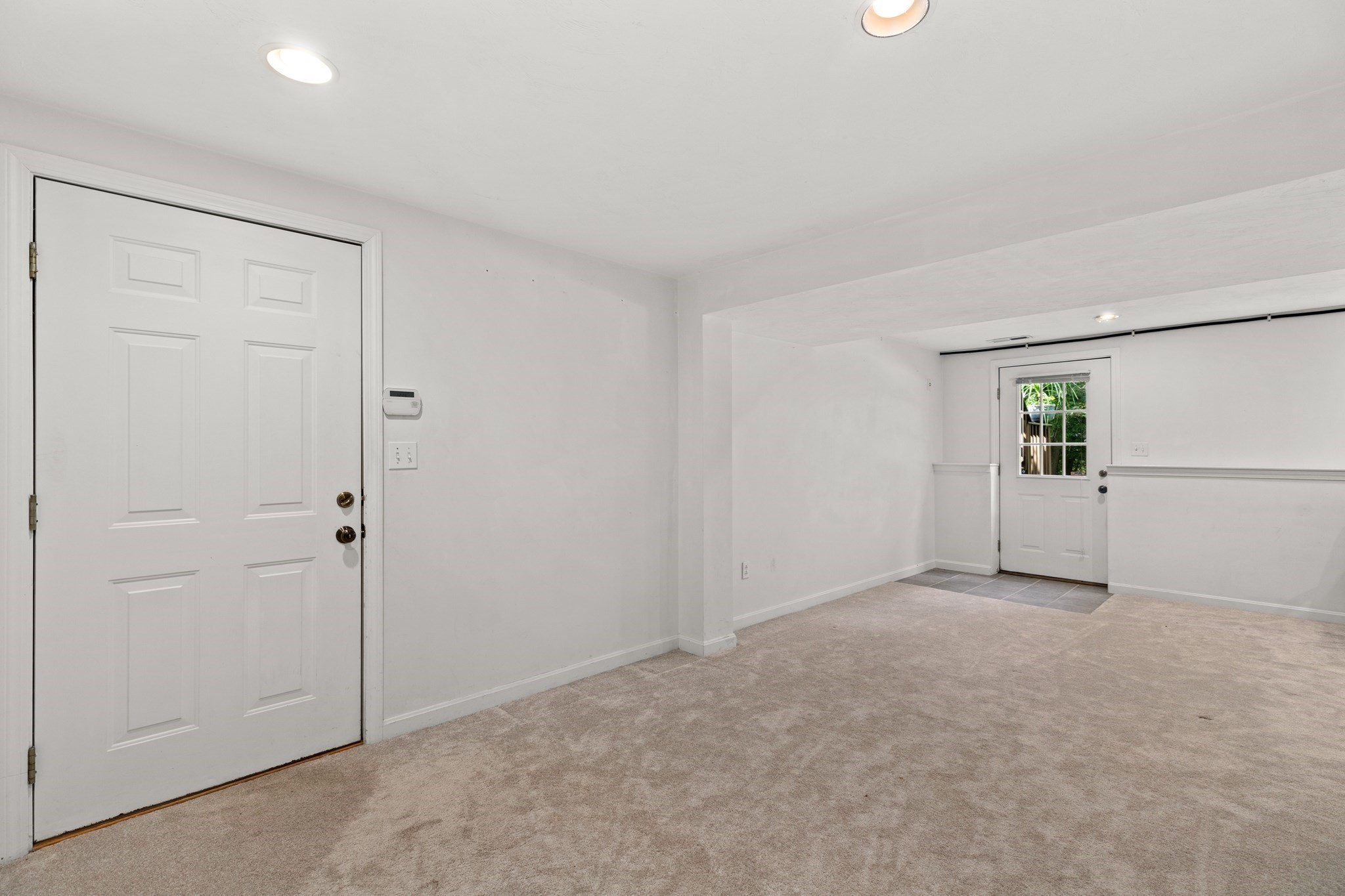 8 Dennison Ct Property Photo 32