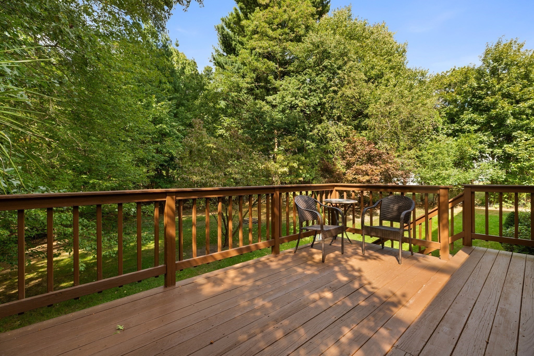 8 Dennison Ct Property Photo 33