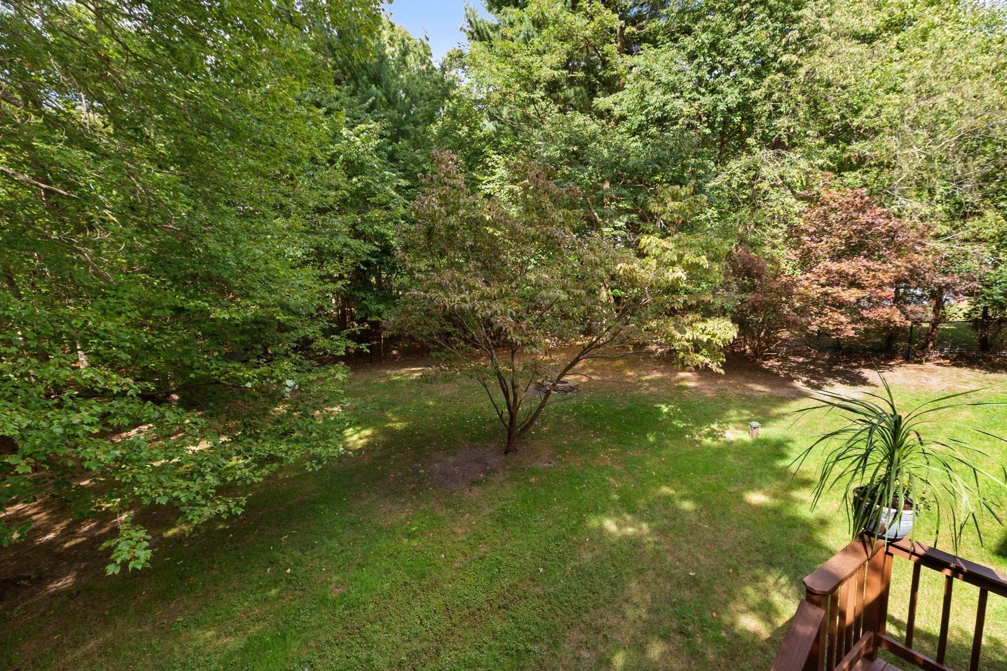8 Dennison Ct Property Photo 34