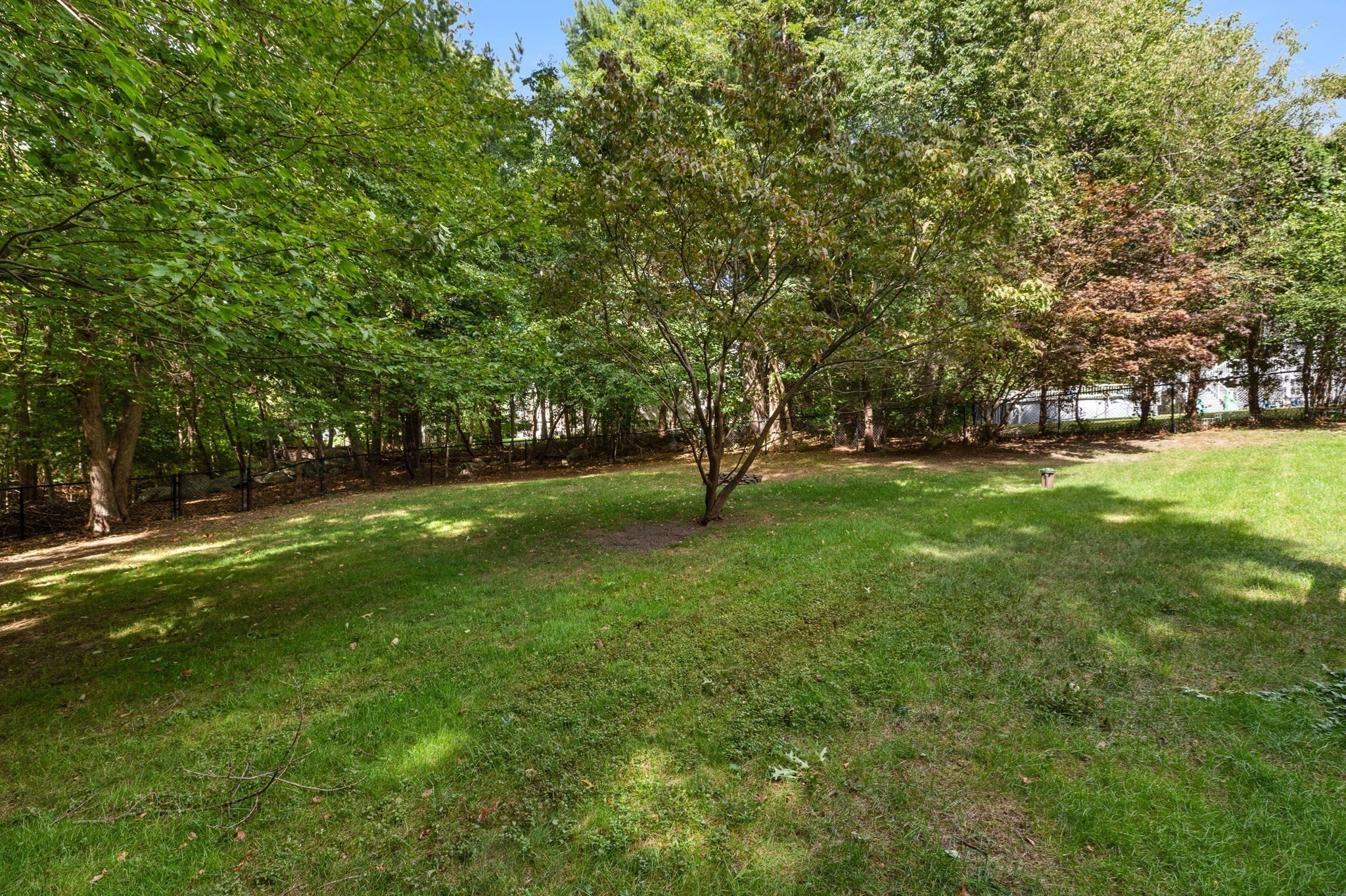 8 Dennison Ct Property Photo 35