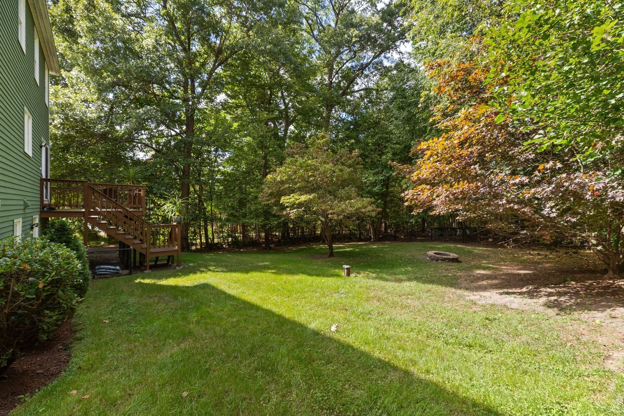 8 Dennison Ct Property Photo 36
