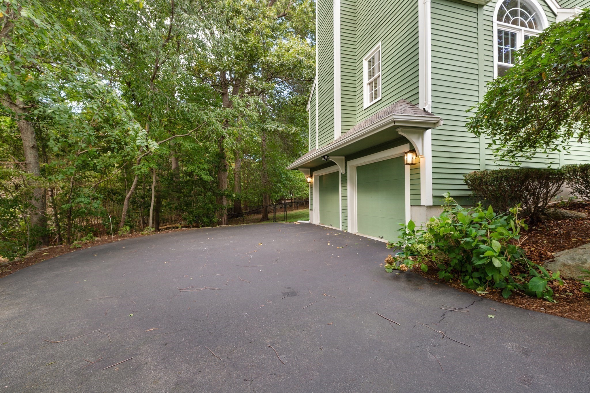 8 Dennison Ct Property Photo 37
