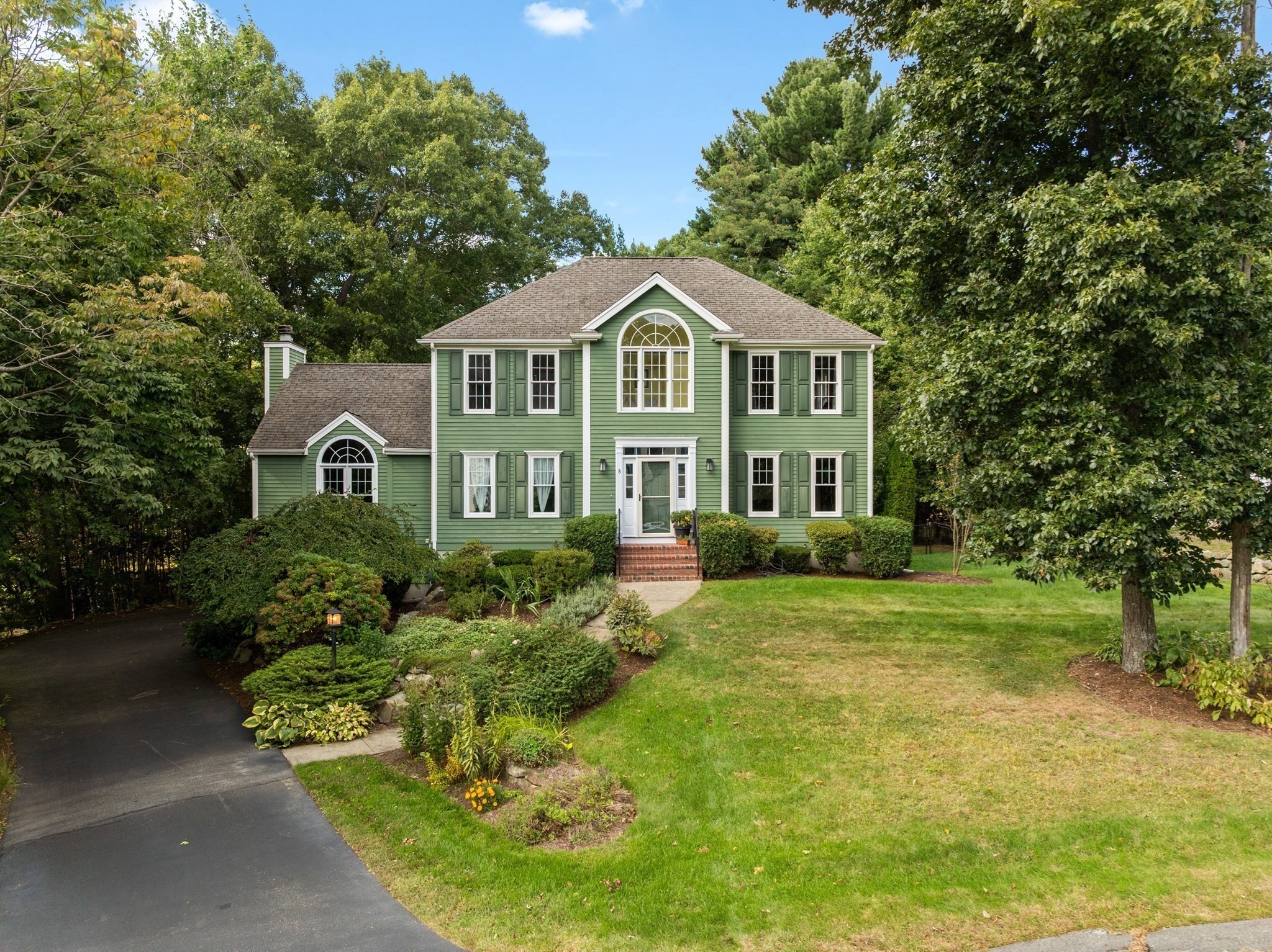 8 Dennison Ct Property Photo 38