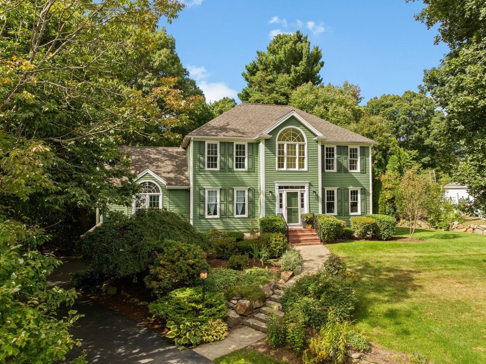 8 Dennison Ct Property Photo 39