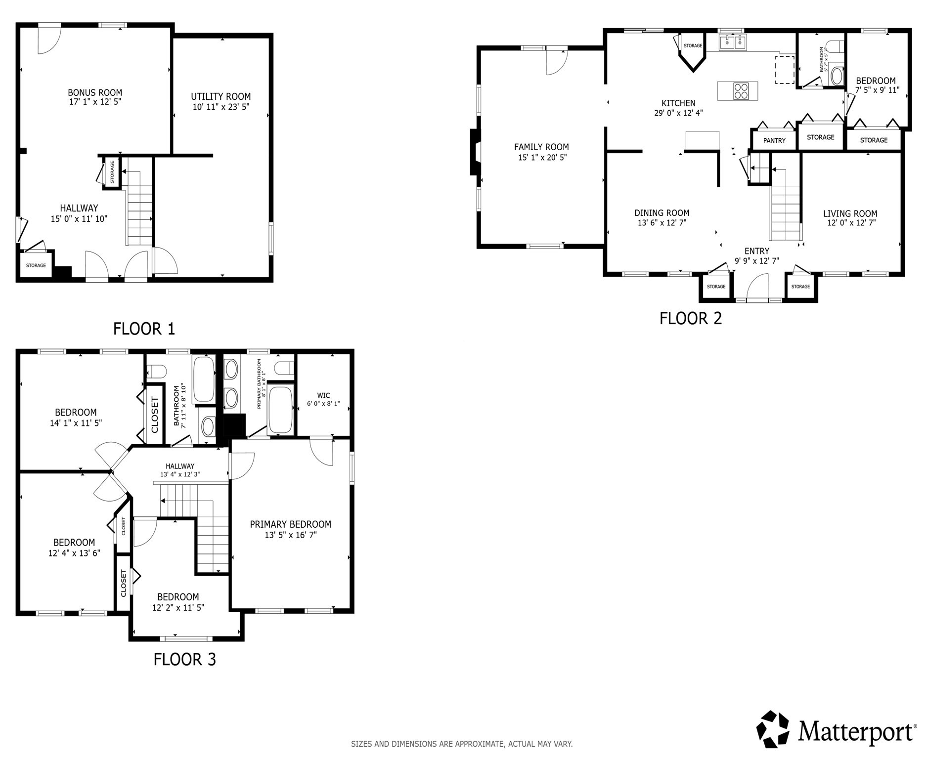 8 Dennison Ct Property Photo 41