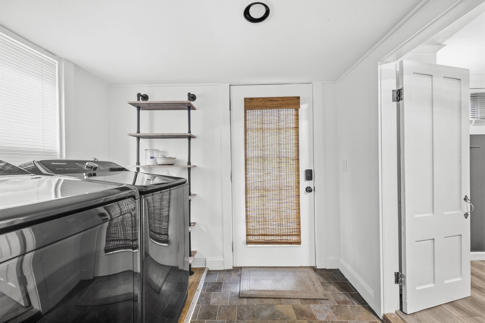 1 Fort Hill # 1 Property Photo 10