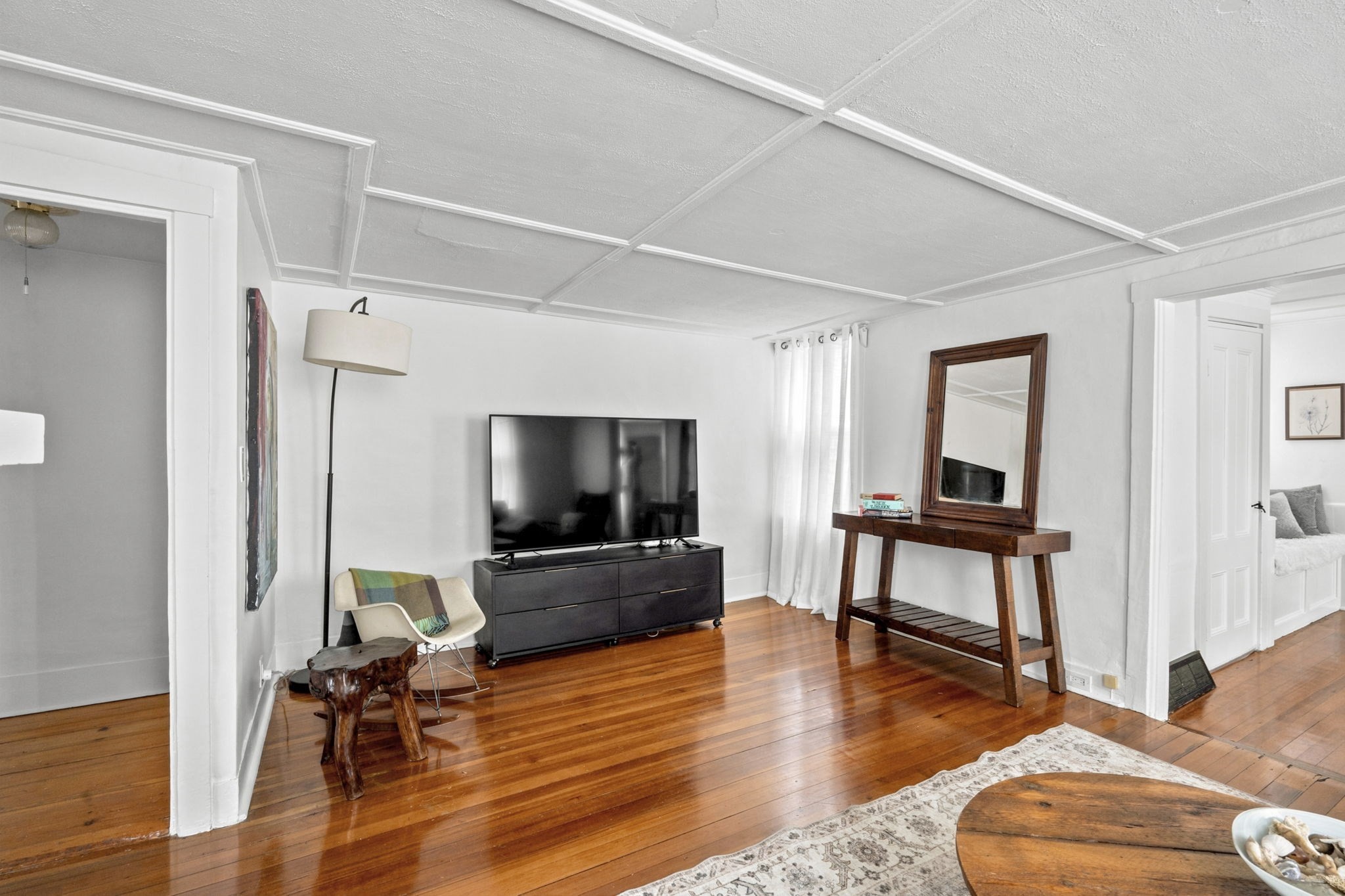 1 Fort Hill # 1 Property Photo 15