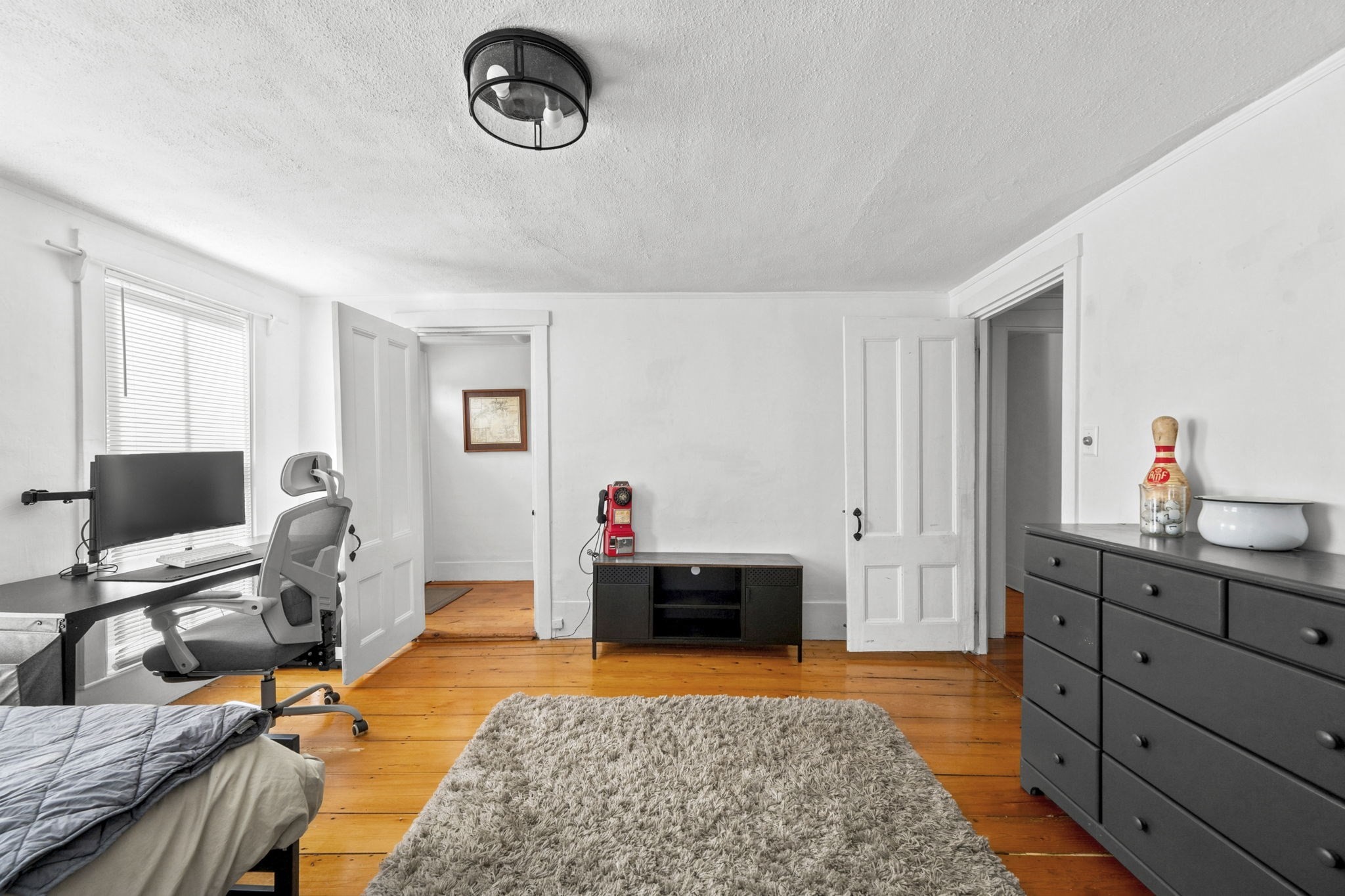 1 Fort Hill # 1 Property Photo 18