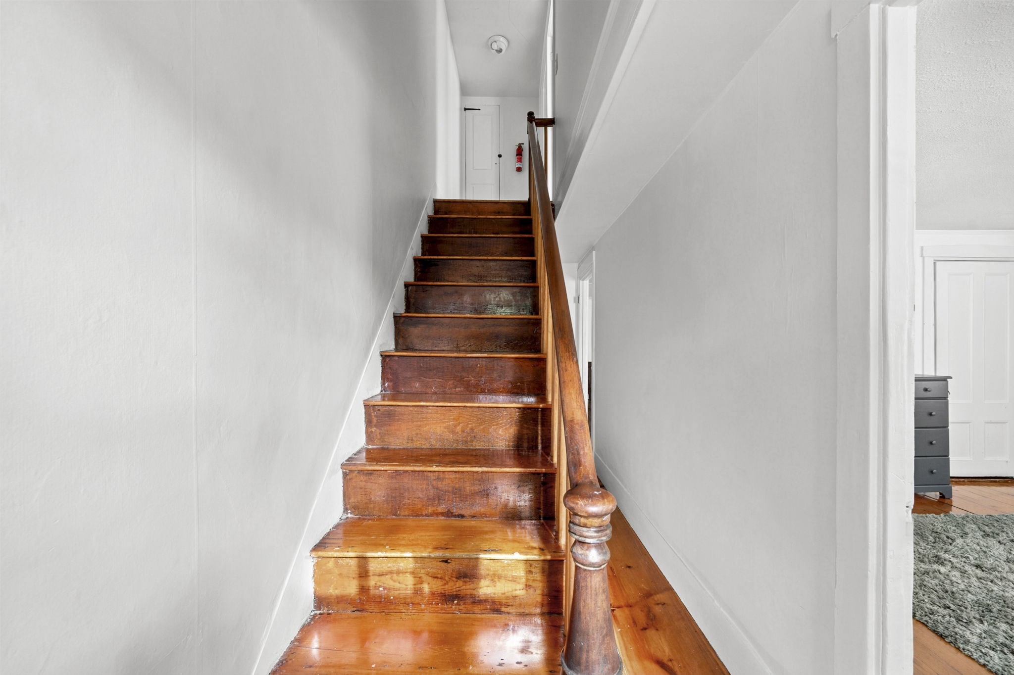 1 Fort Hill # 1 Property Photo 19