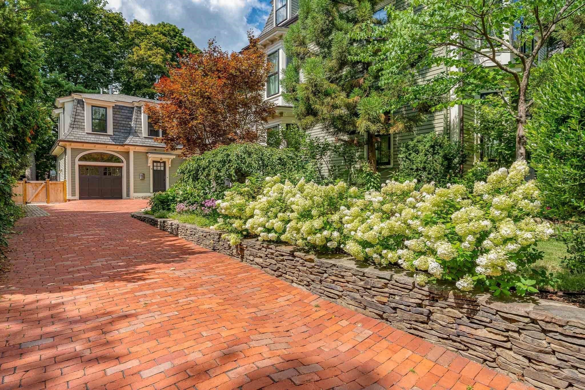 13 Avon # 13 Property Photo 15