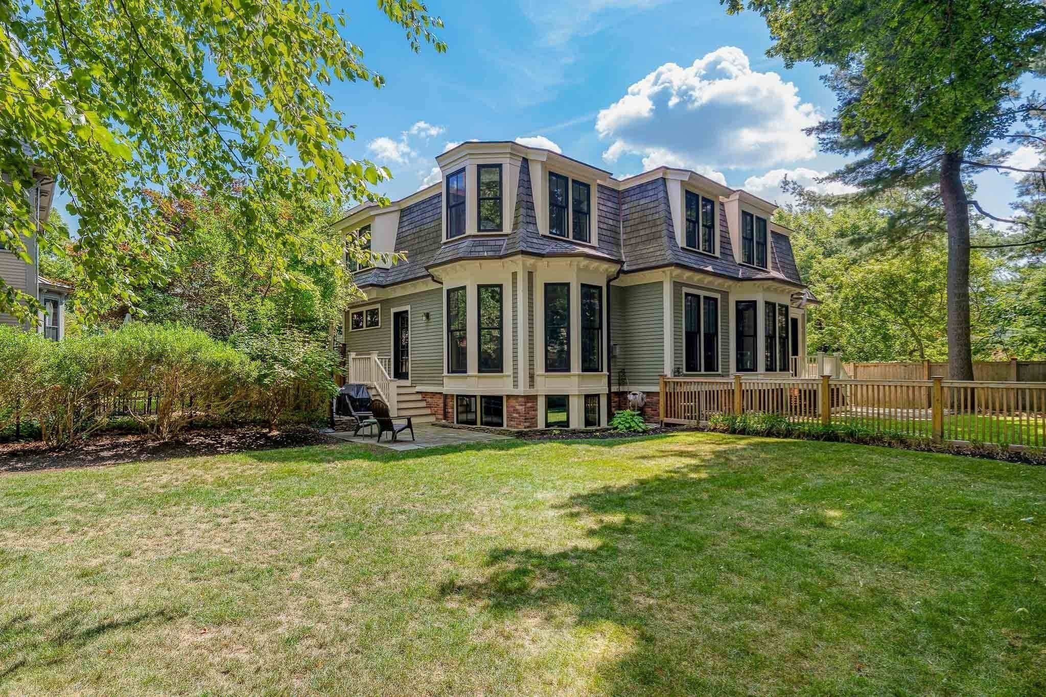 13 Avon # 13 Property Photo 16