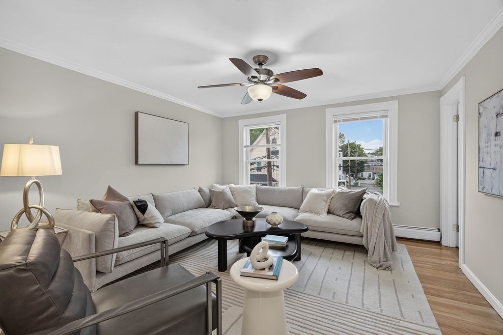 34 Almont Street # 2 Property Photo 1