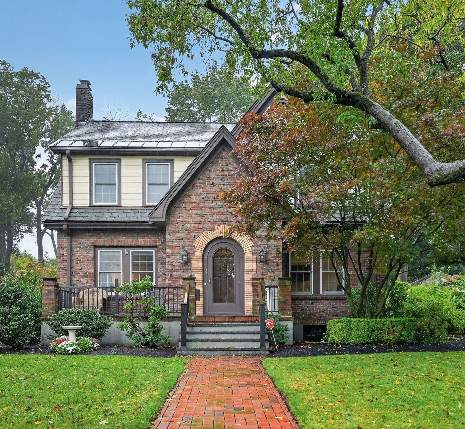 14 Houston St Property Photo 1