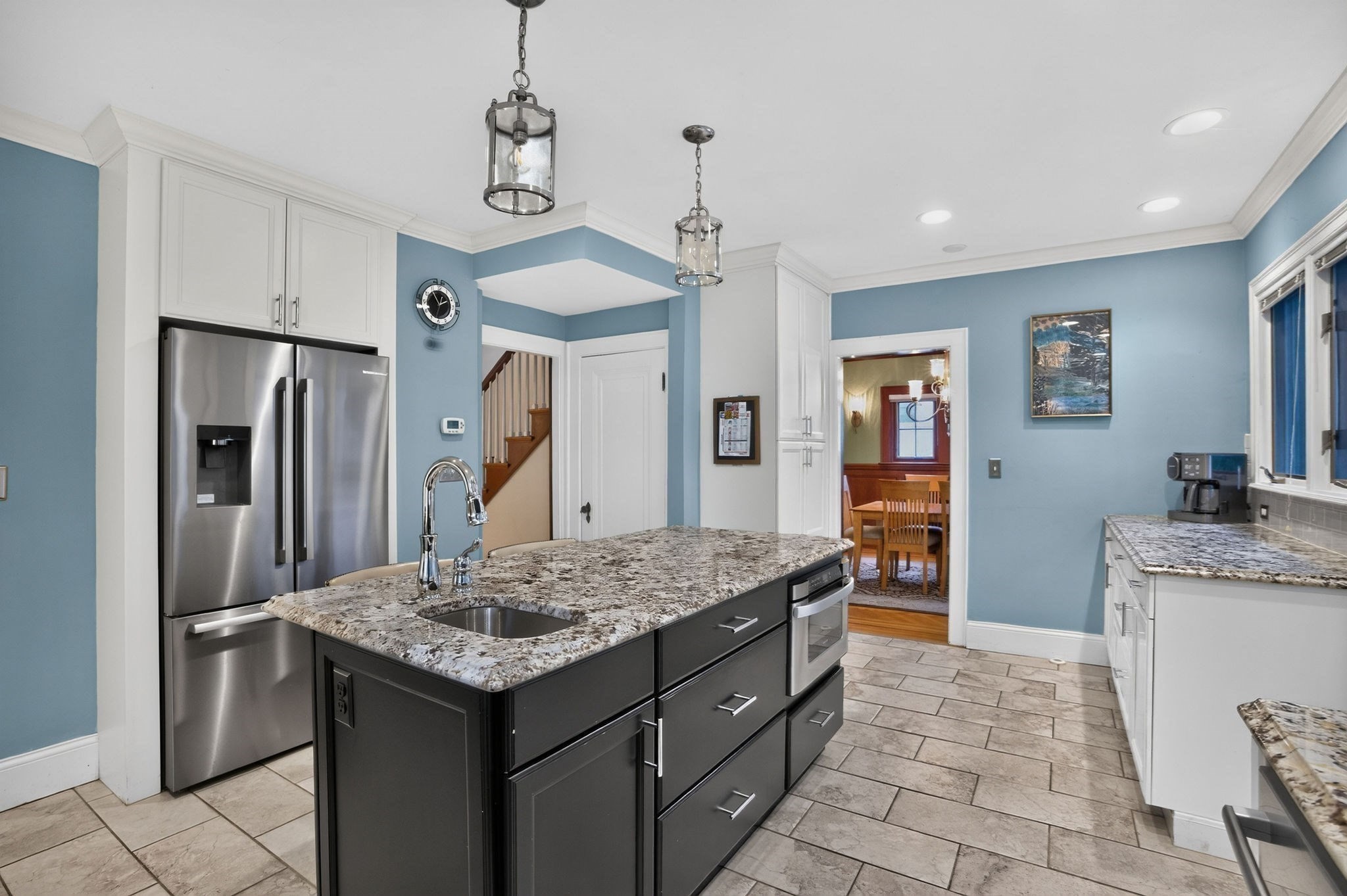 14 Houston St Property Photo 4