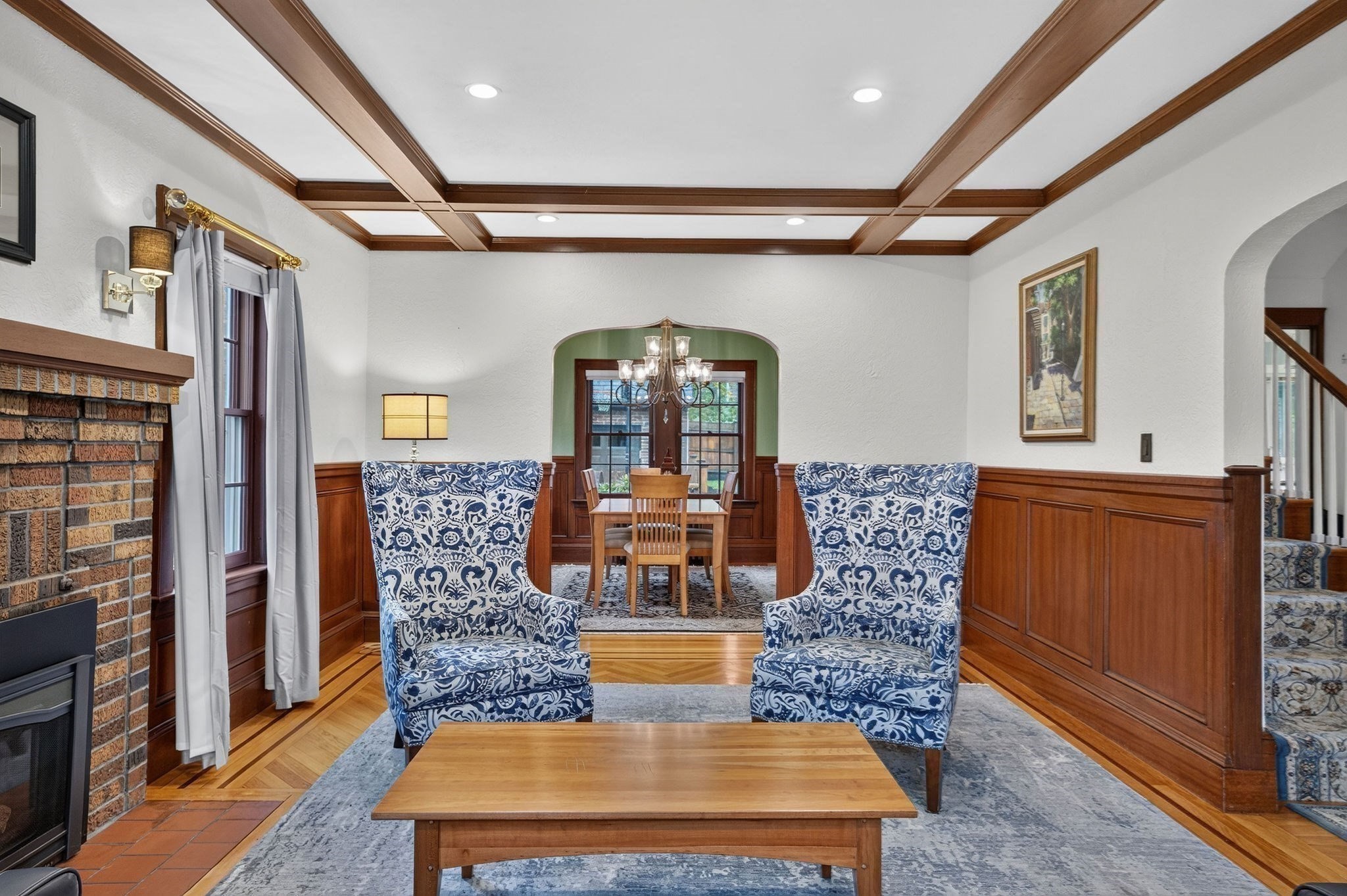 14 Houston St Property Photo 9