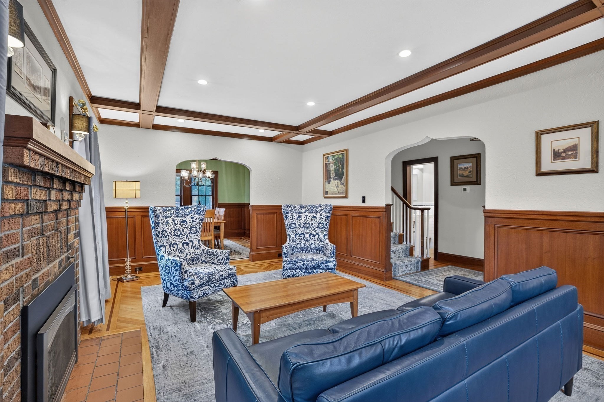 14 Houston St Property Photo 10