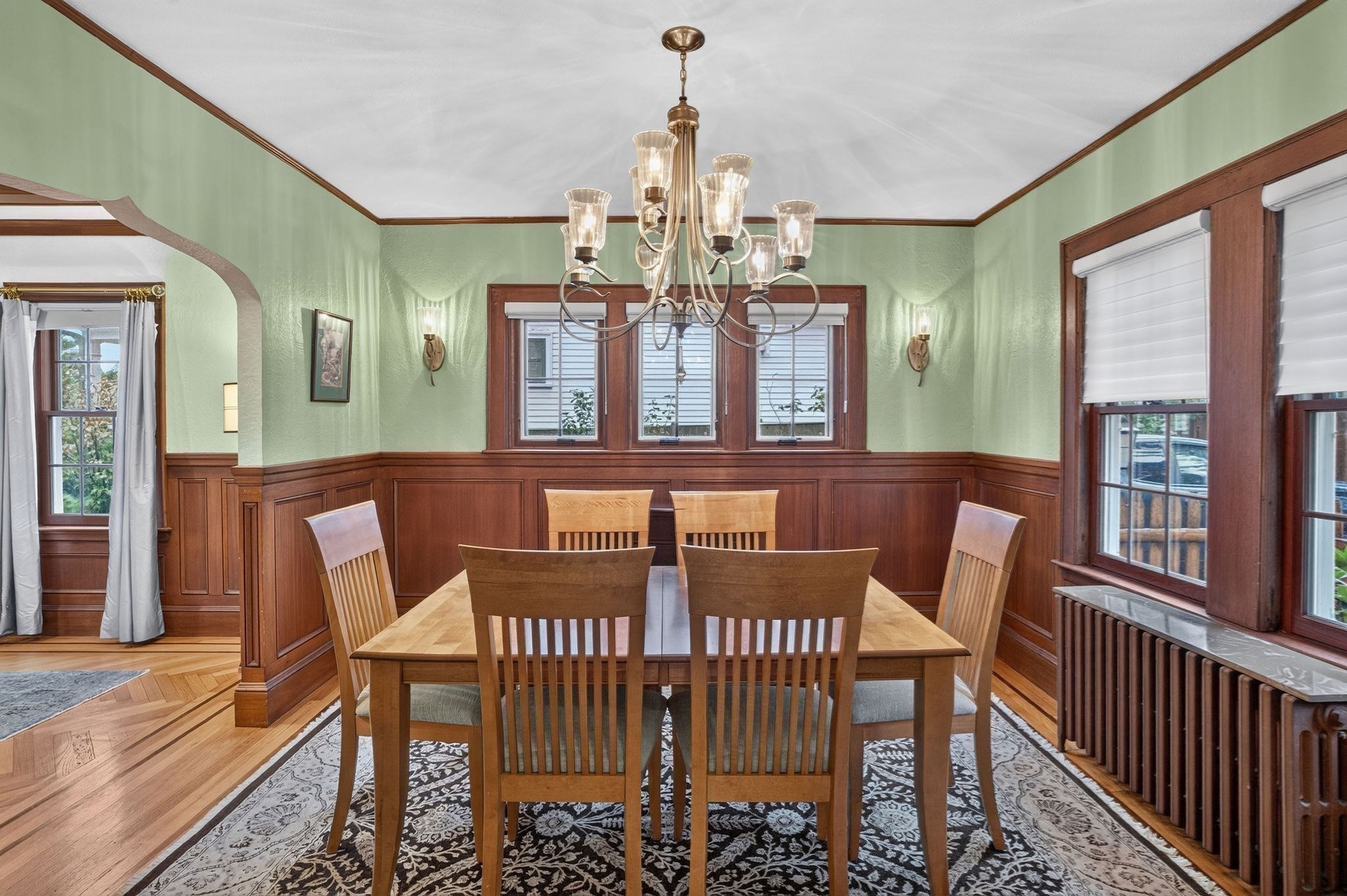 14 Houston St Property Photo 11