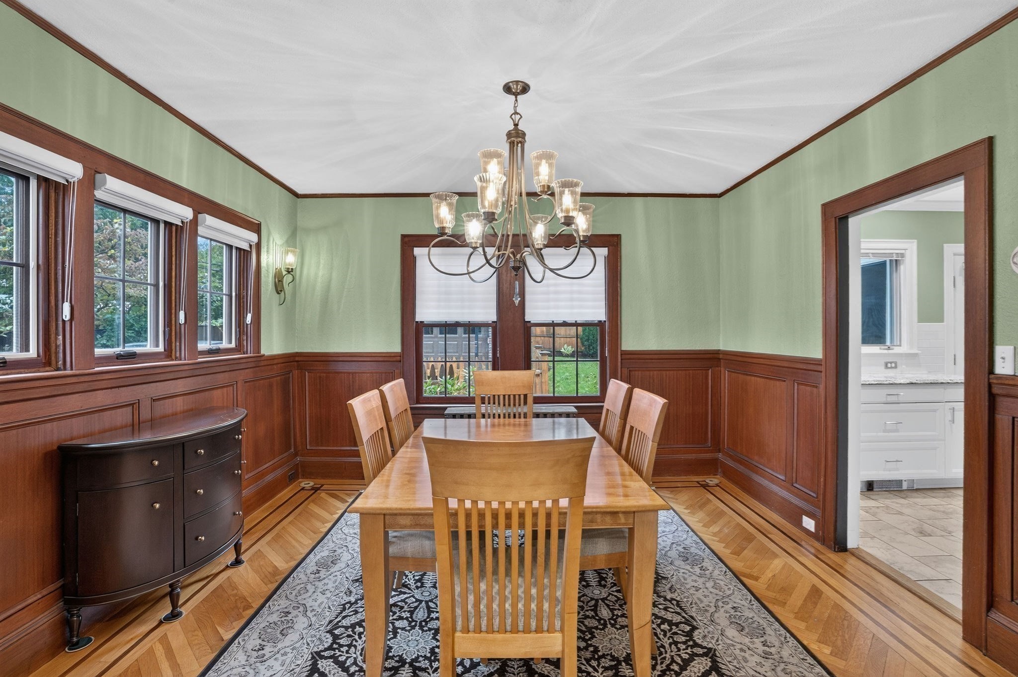 14 Houston St Property Photo 12