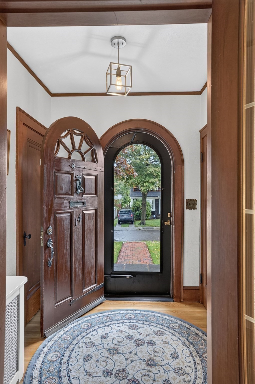 14 Houston St Property Photo 13