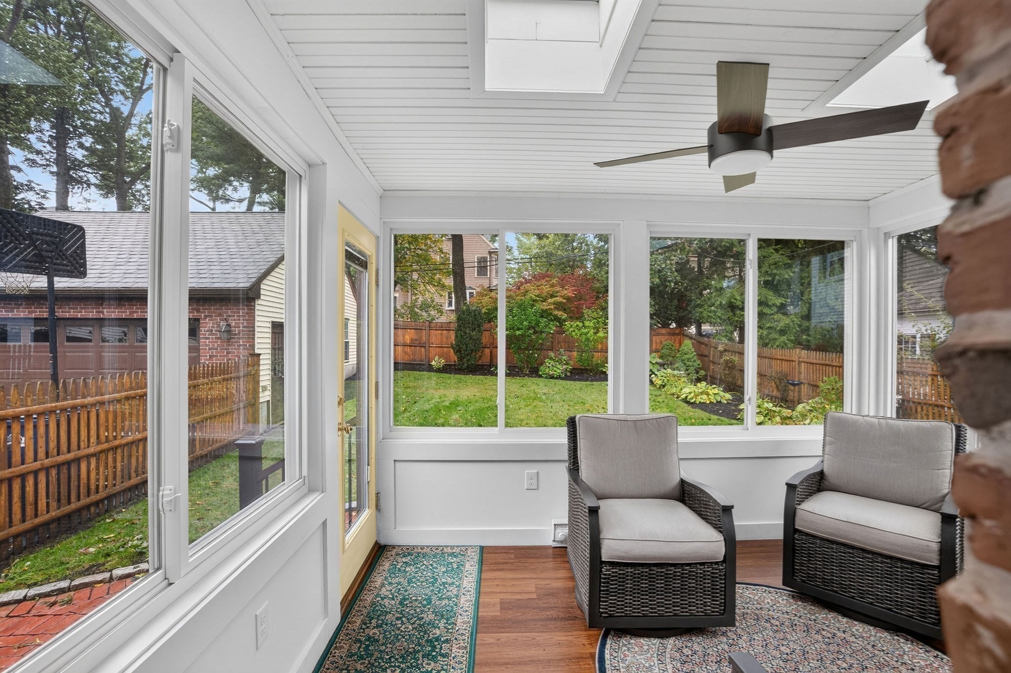 14 Houston St Property Photo 16
