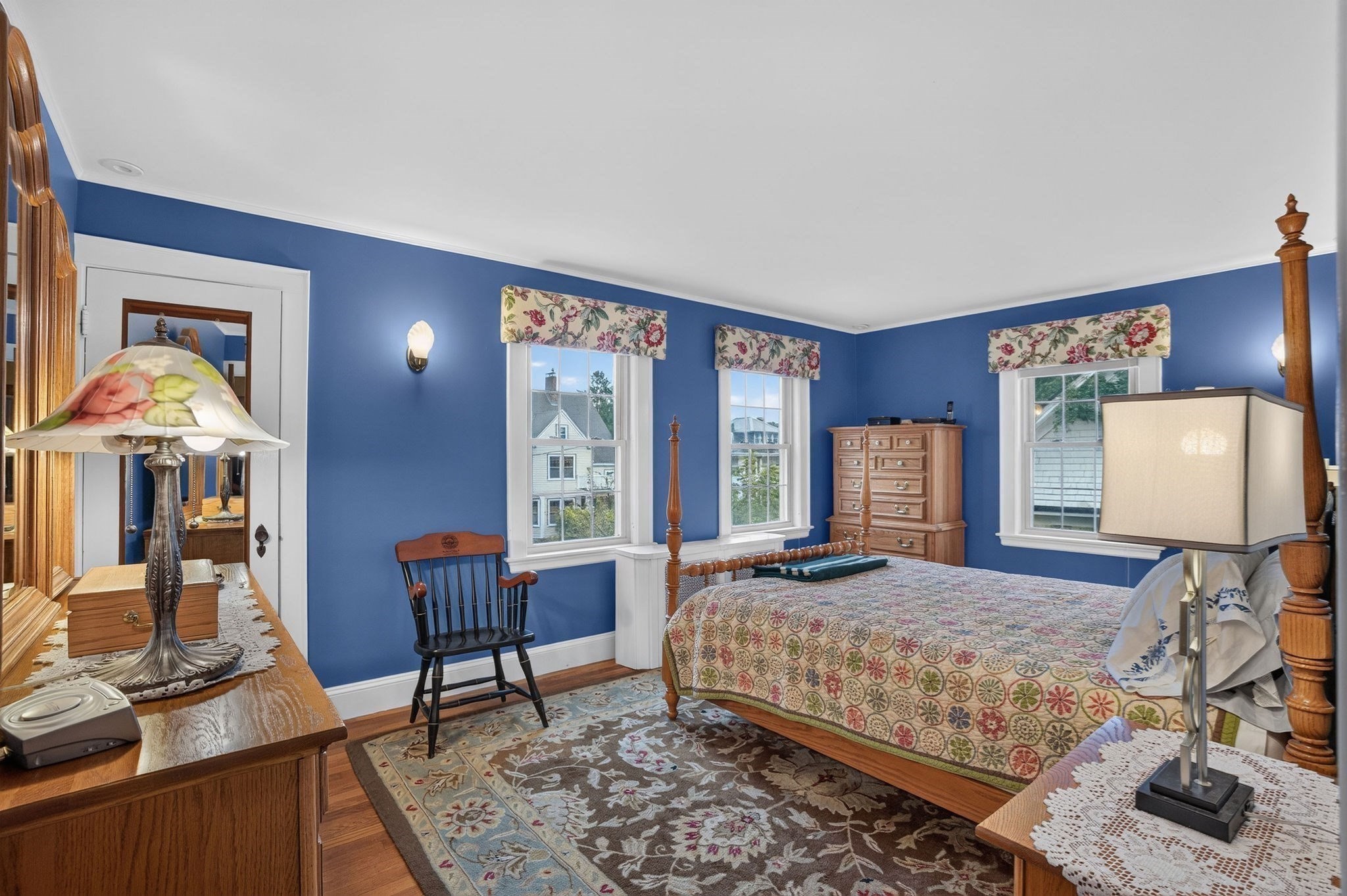 14 Houston St Property Photo 17