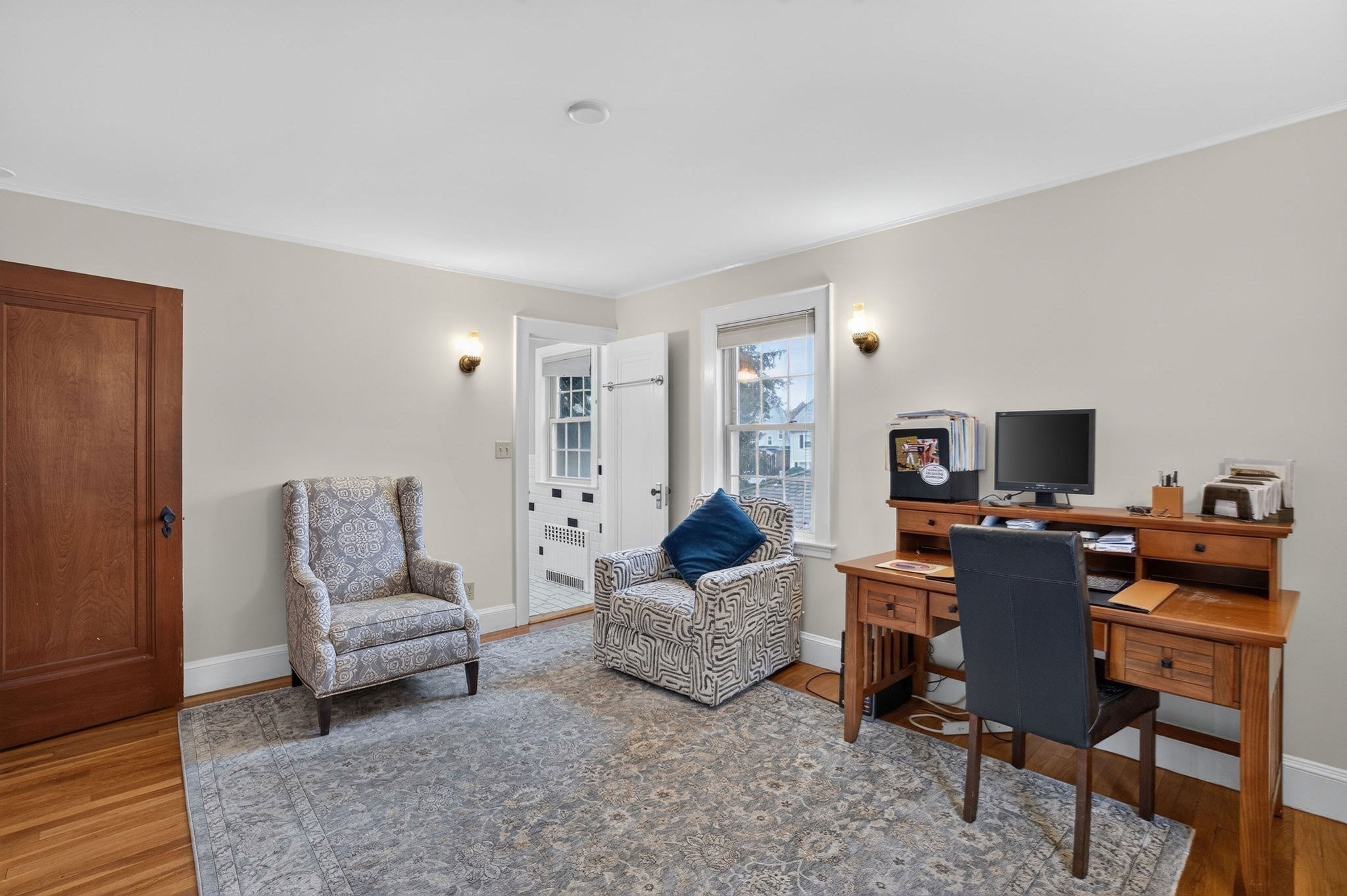 14 Houston St Property Photo 19