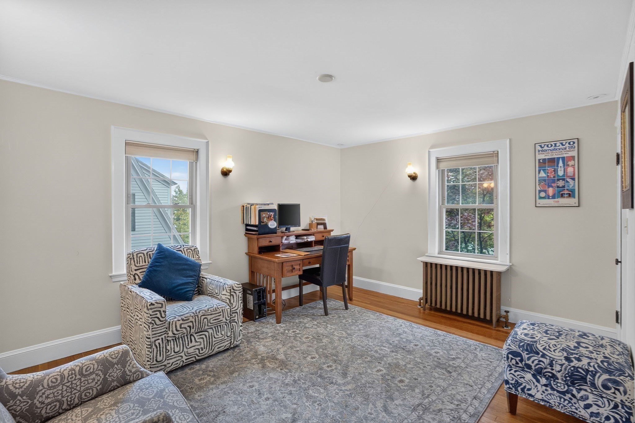 14 Houston St Property Photo 20