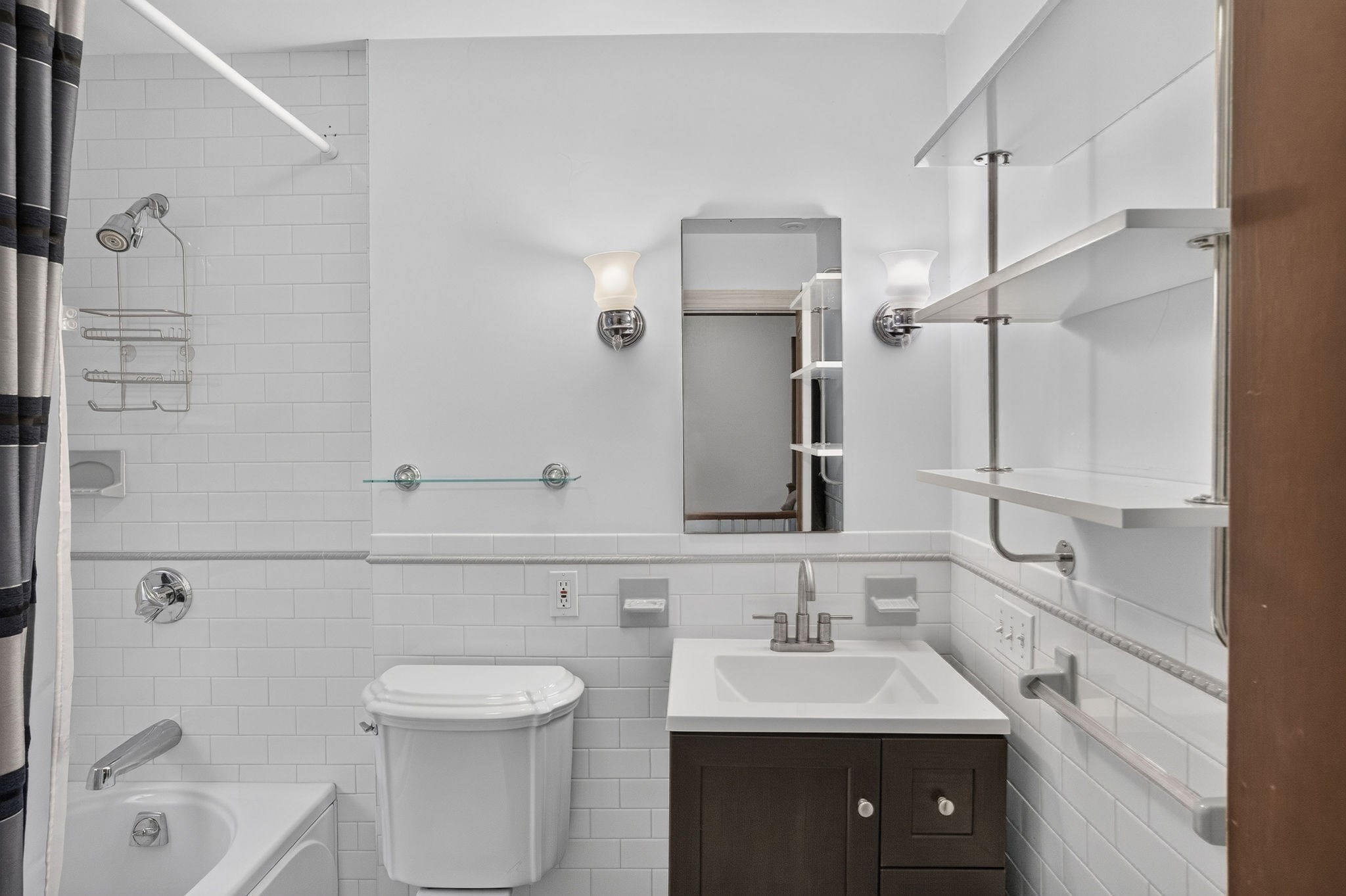 14 Houston St Property Photo 21