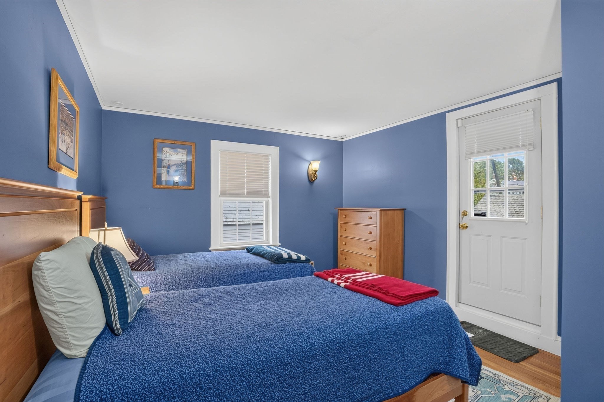 14 Houston St Property Photo 22