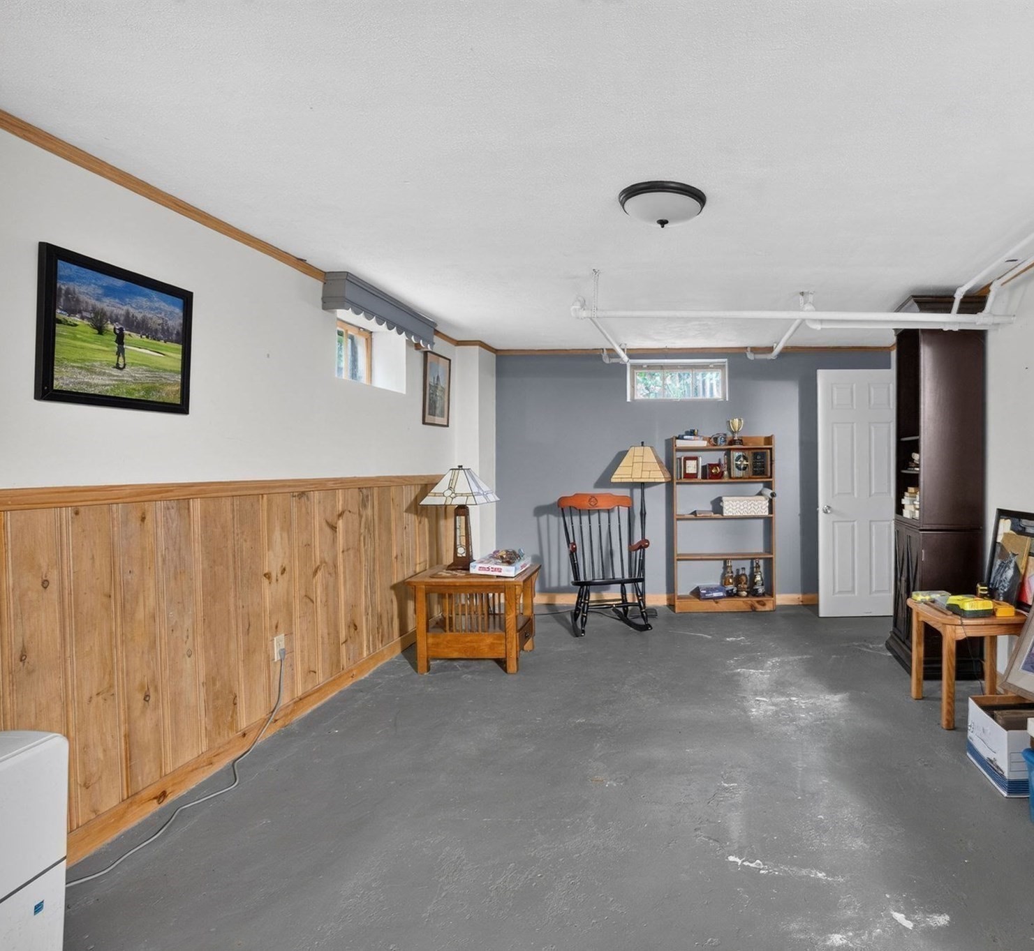 14 Houston St Property Photo 24