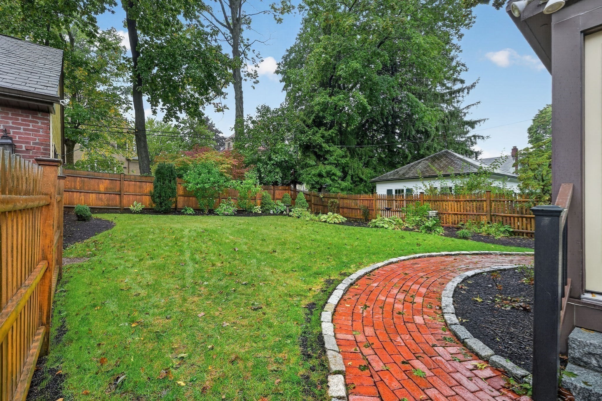 14 Houston St Property Photo 25