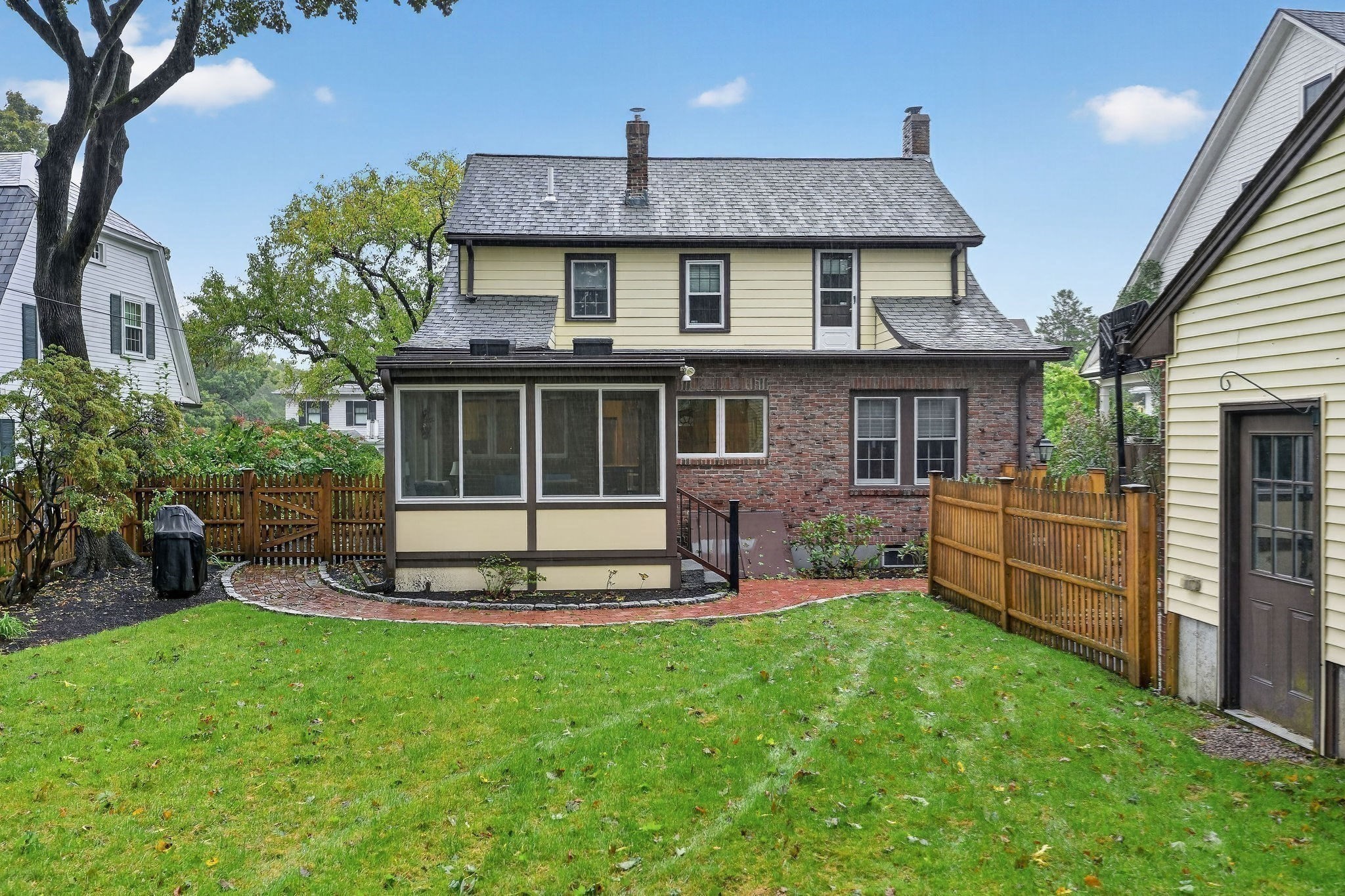14 Houston St Property Photo 27