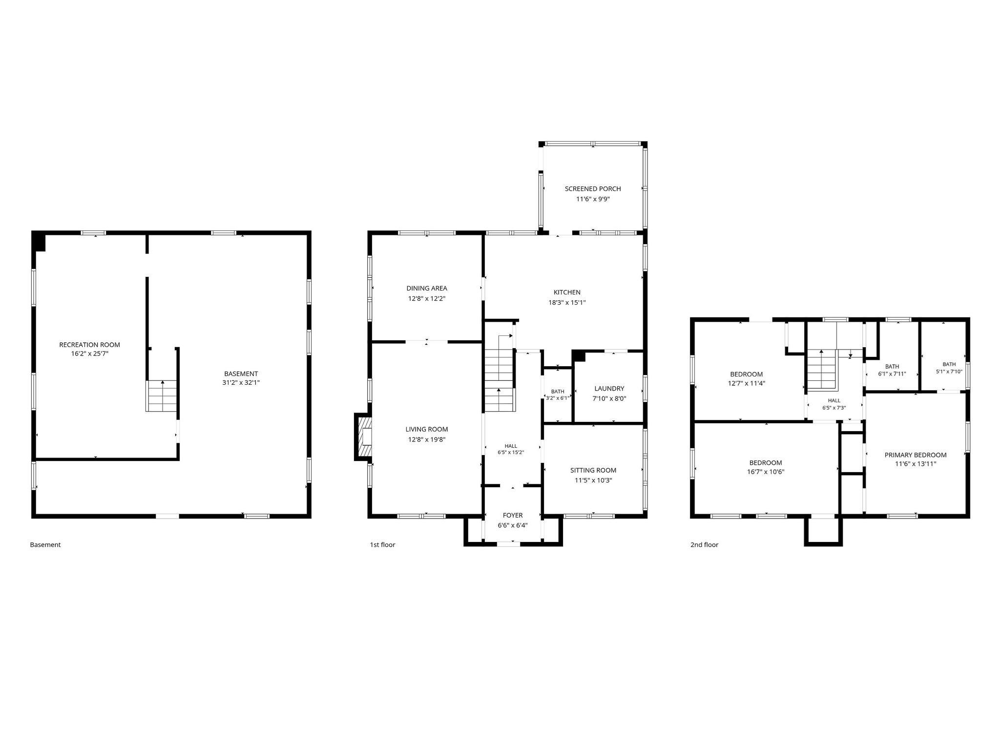 14 Houston St Property Photo 29