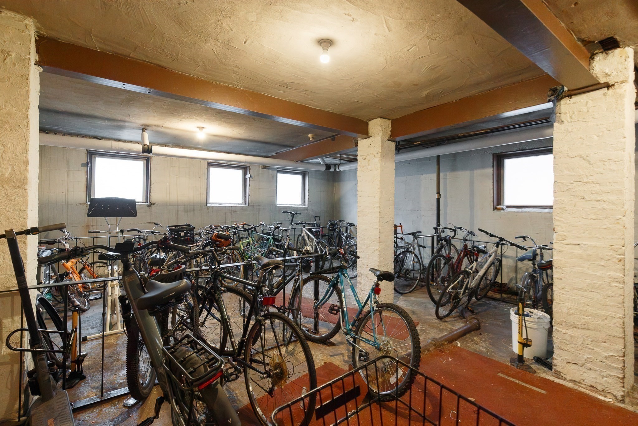 395 Broadway Property Photo 15
