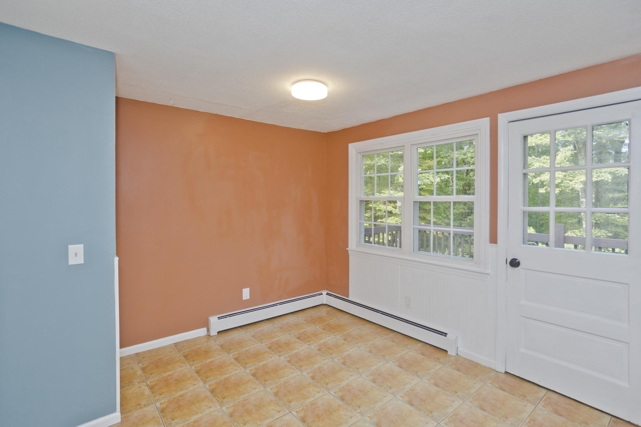 323 Bennett Rd. Property Photo 6