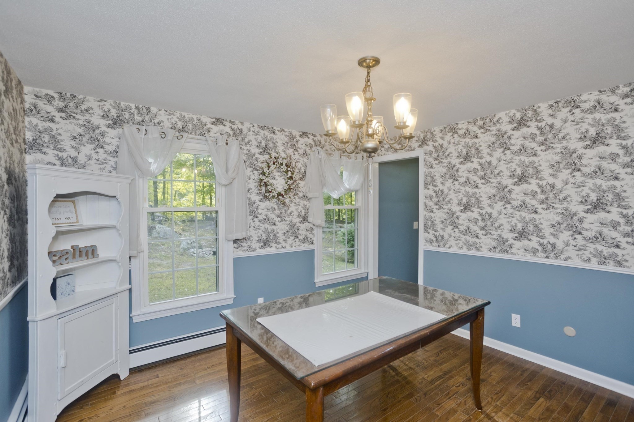 323 Bennett Rd. Property Photo 8
