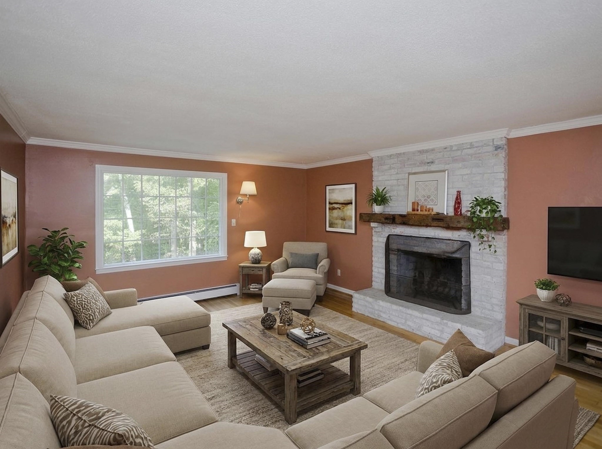 323 Bennett Rd. Property Photo 9